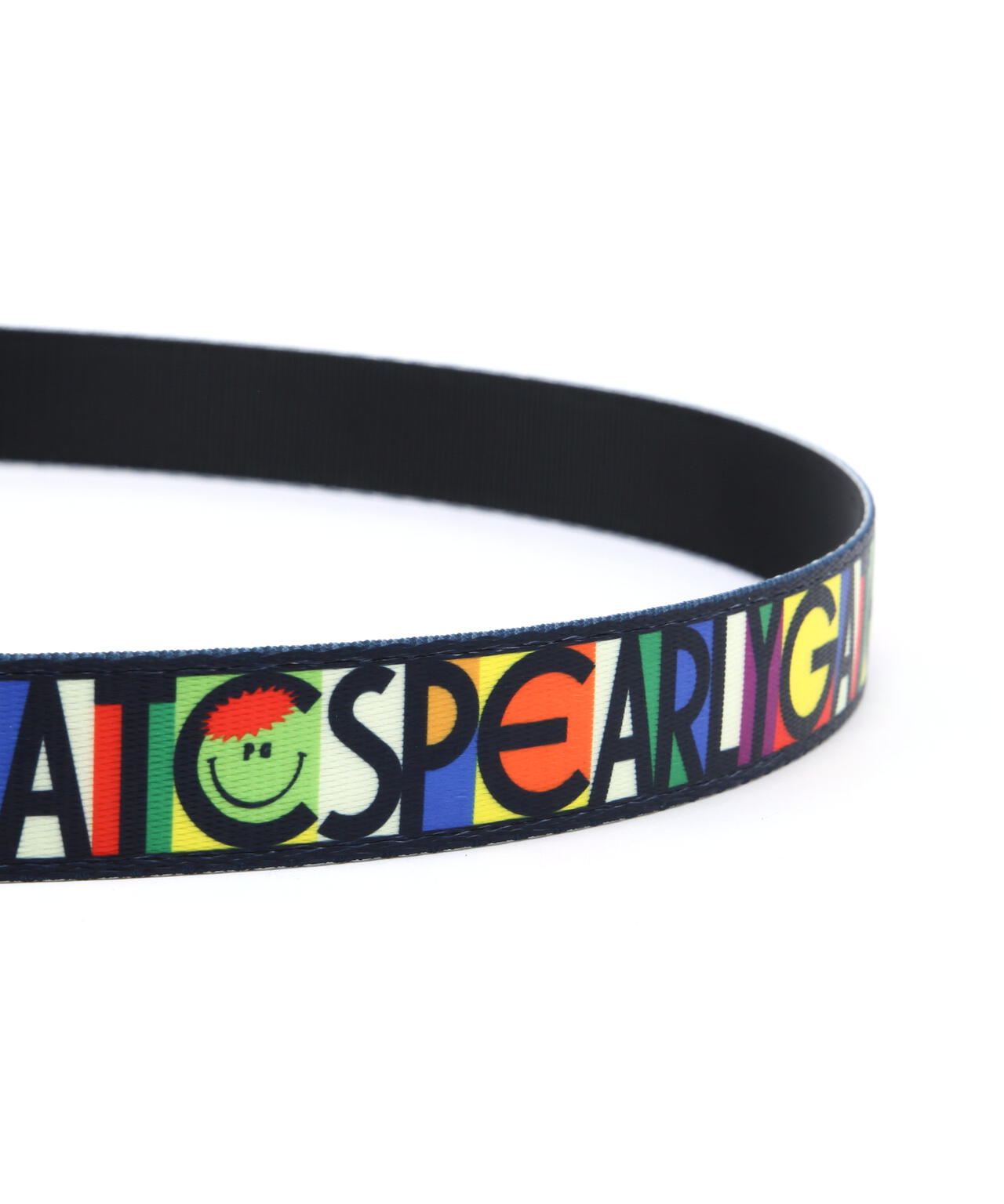 a2cc0d1c-3b59-55d8-9143-18f2e8a86eb8_Image