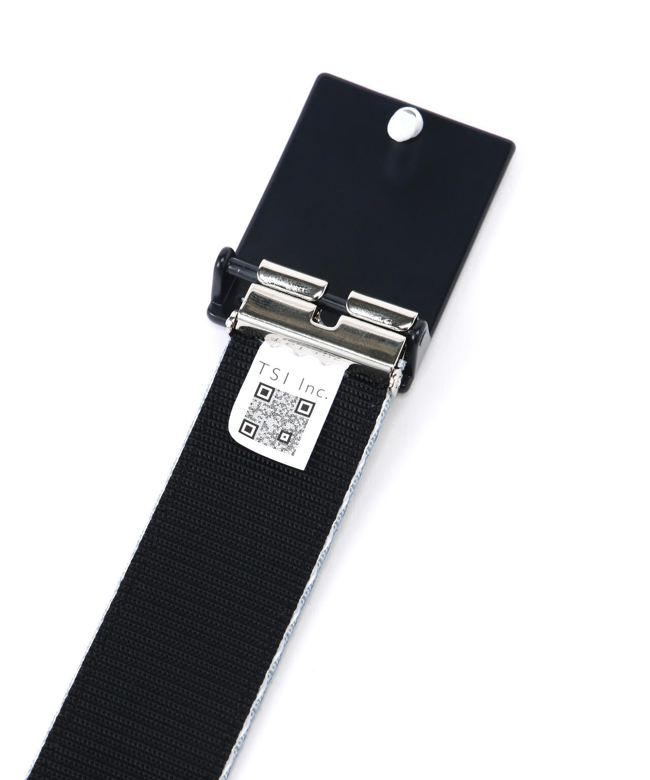 476d7254-3746-52c6-a35f-39b520a4973e_Image