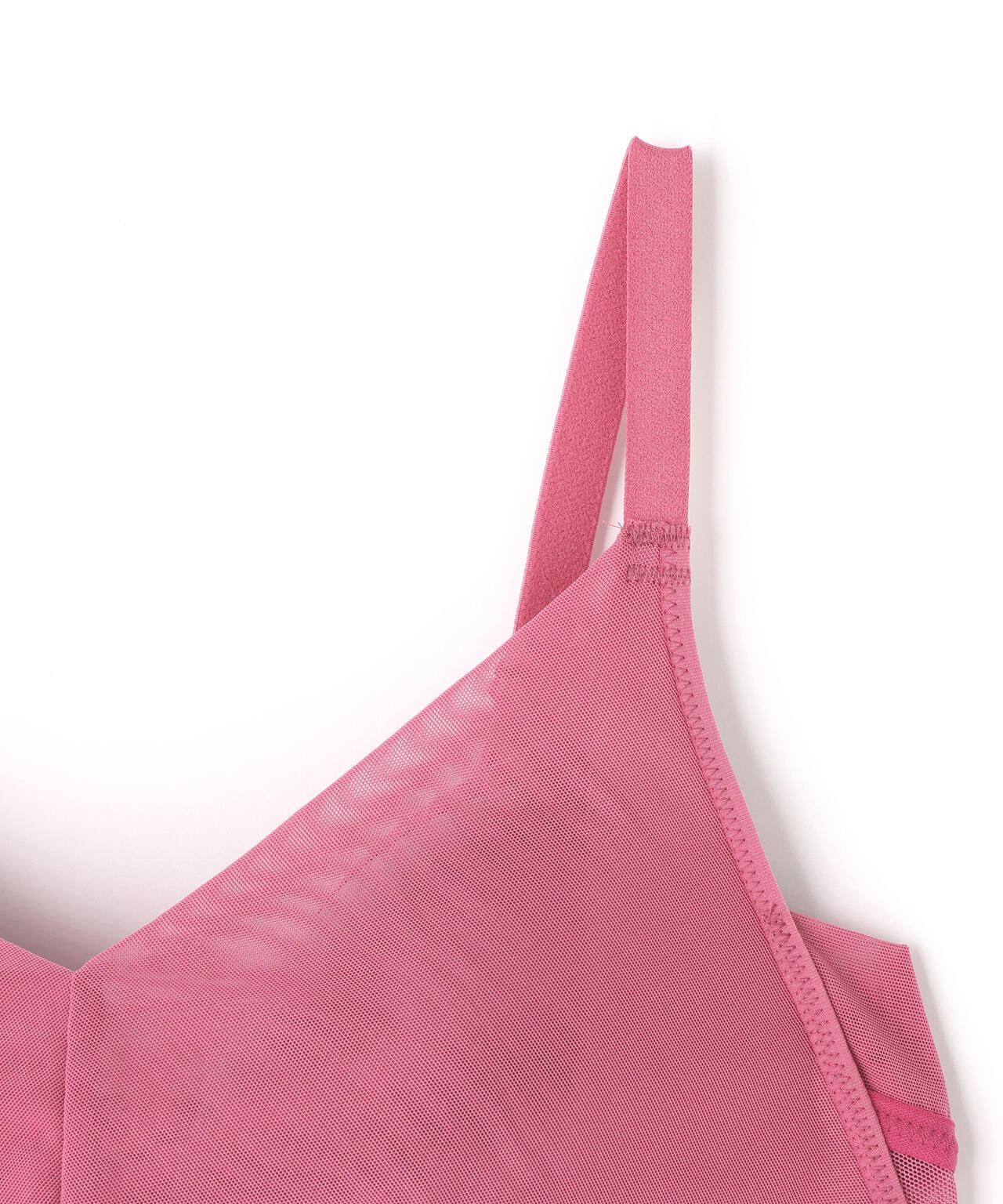 【PG BODY】CW-X×PEARLYGATES GOLF BRA (LADIES)