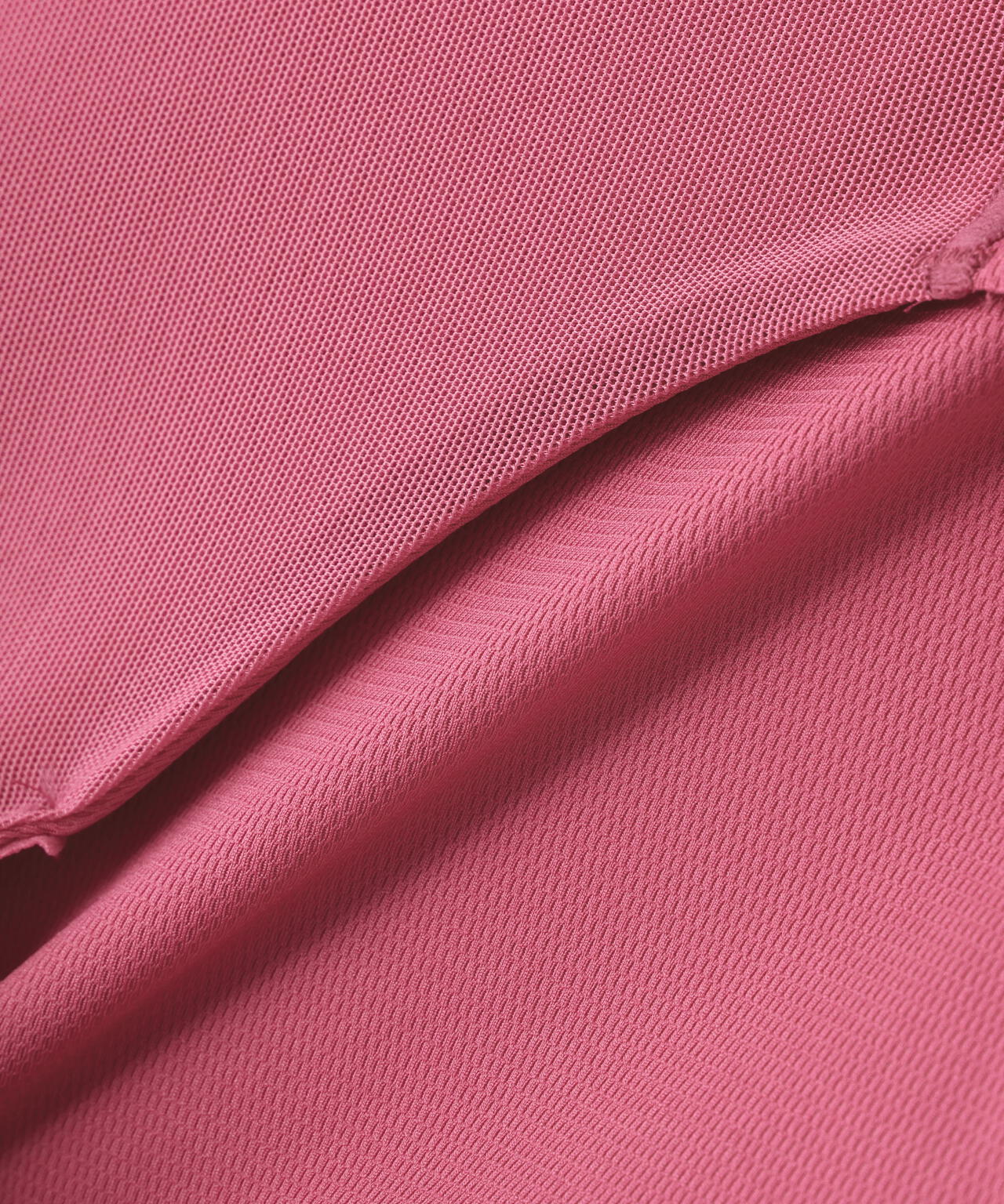 【PG BODY】CW-X×PEARLYGATES GOLF SHORTS (LADIES)