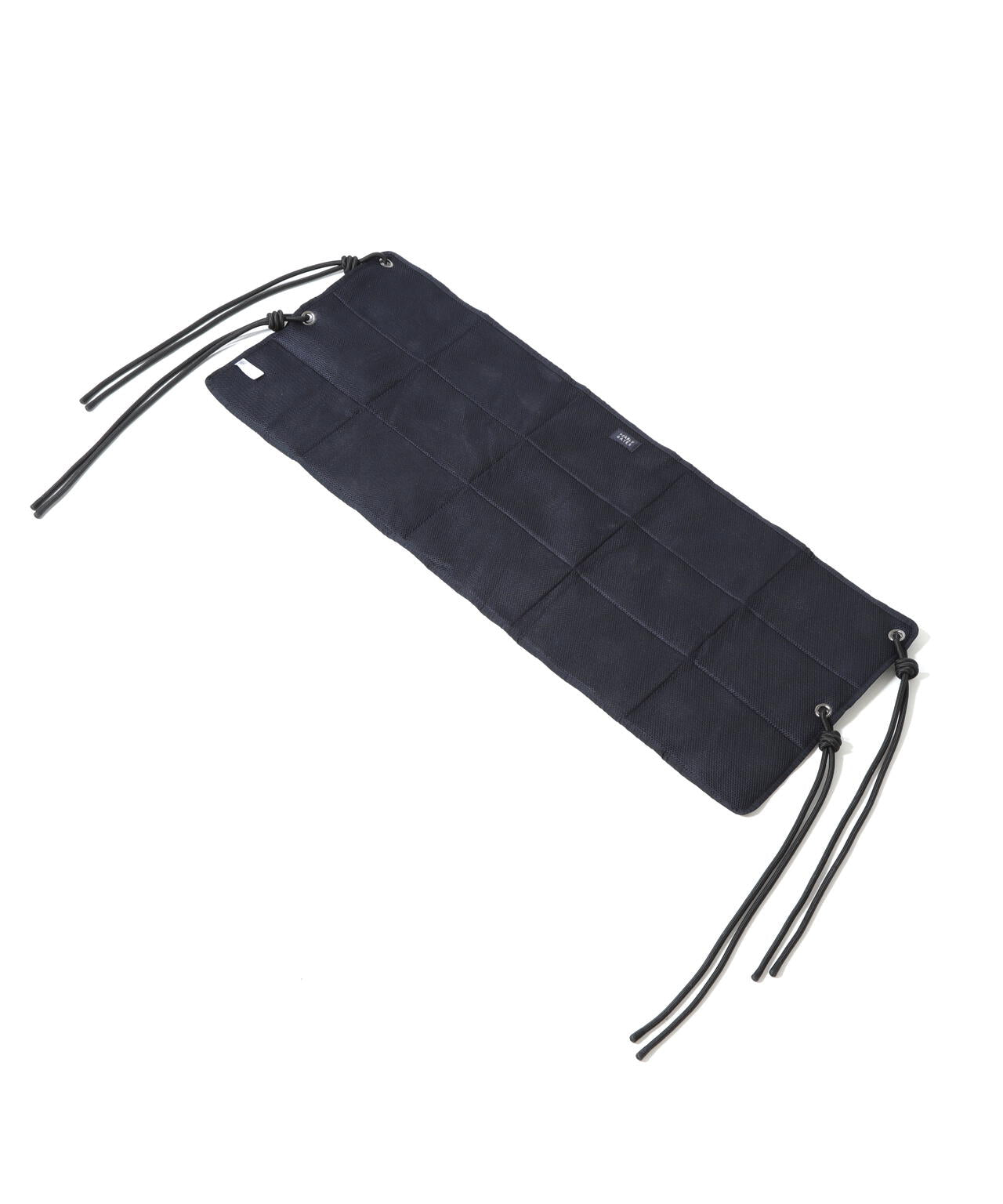 ランダムドット柄カートシート (UNISEX)