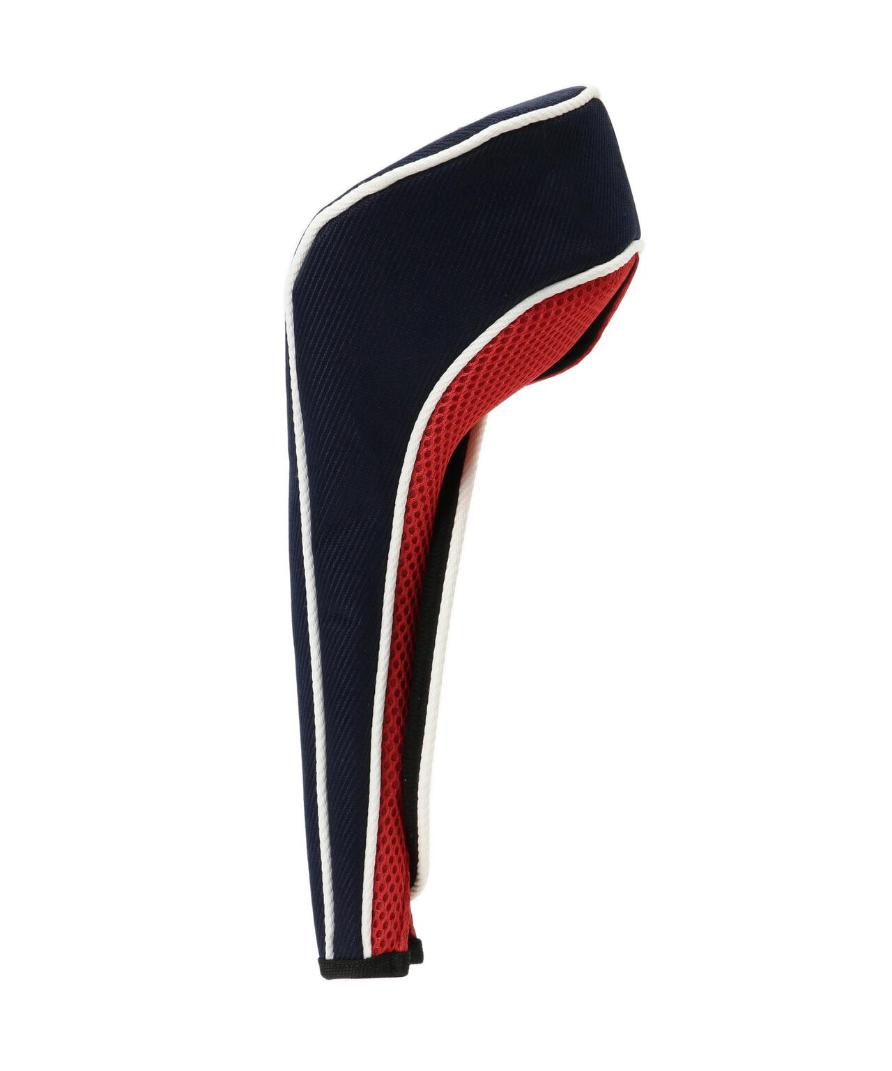 トリコ ドライバー用ヘッドカバー (460CC対応) (UNISEX)