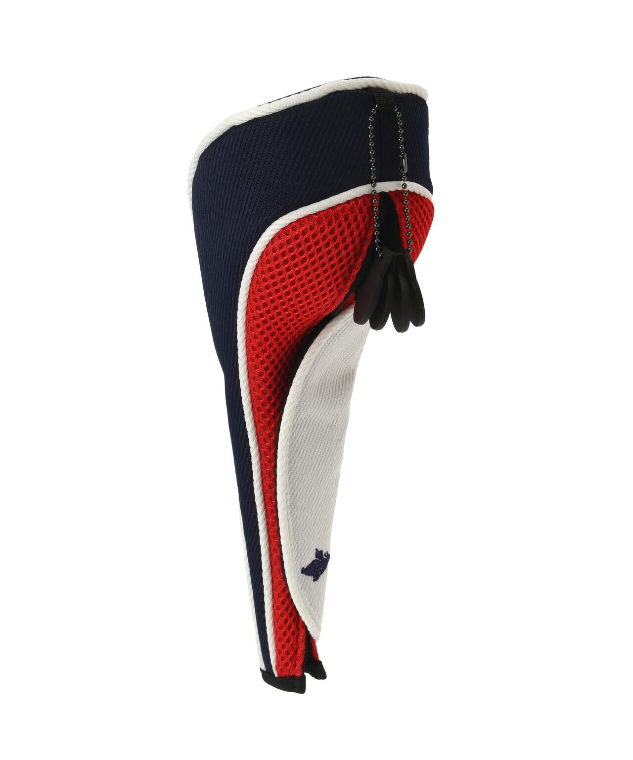 トリコ フェアウェイウッド用ヘッドカバー (UNISEX)