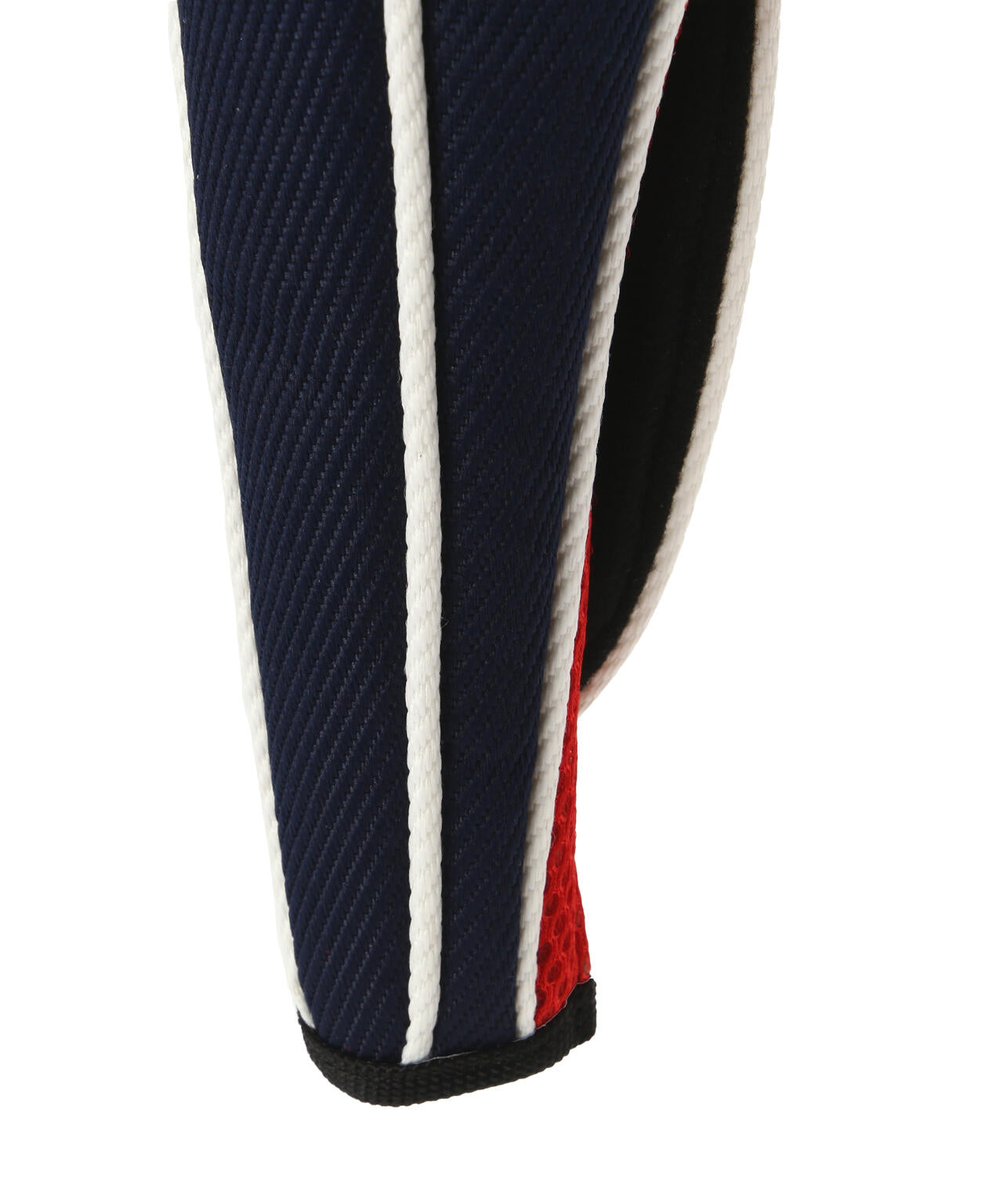 トリコ フェアウェイウッド用ヘッドカバー (UNISEX)