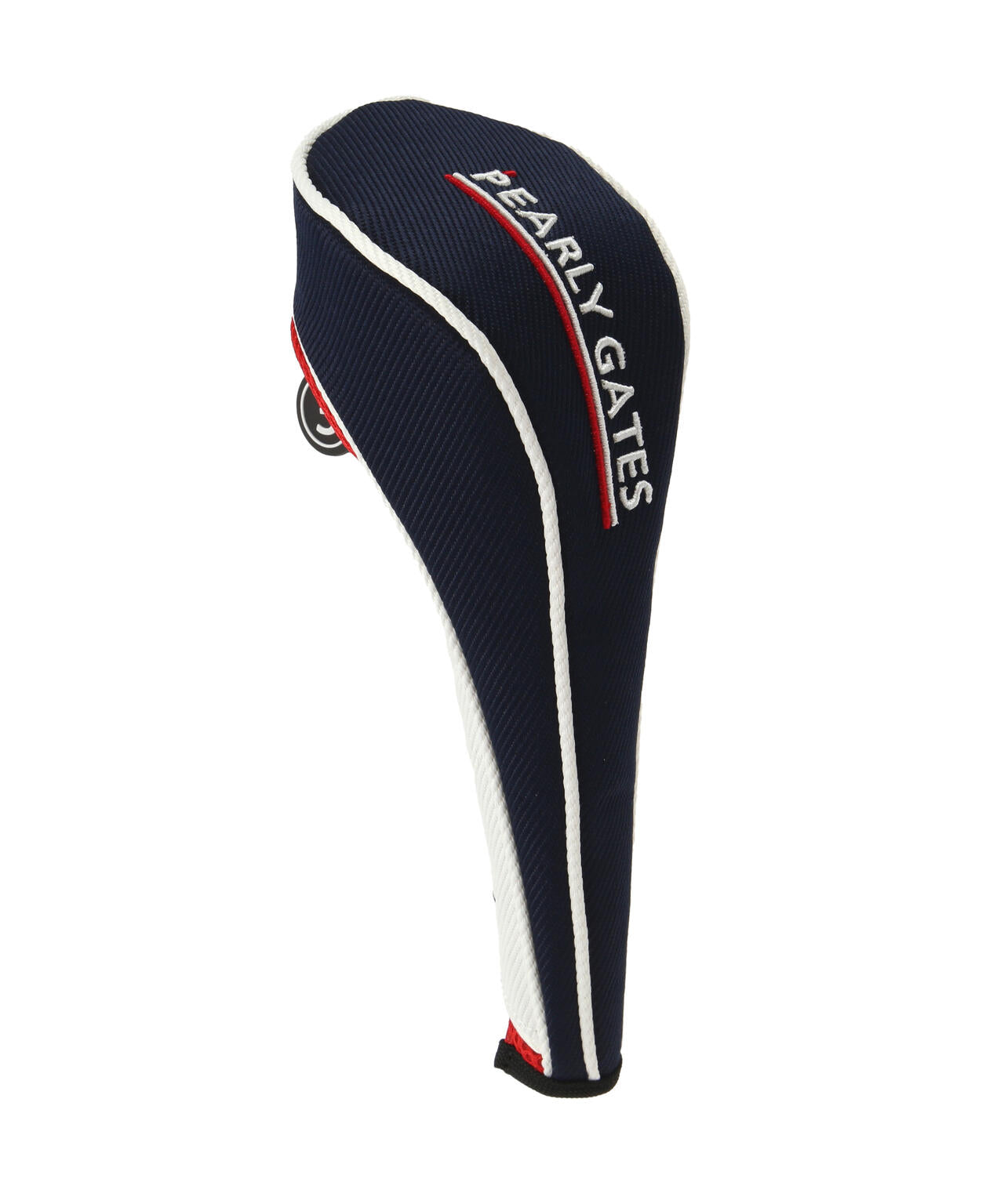 トリコ フェアウェイウッド用ヘッドカバー (UNISEX)