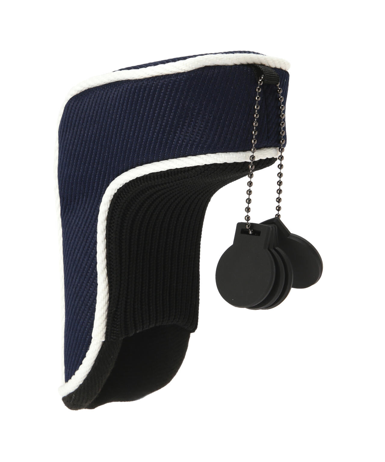 トリコ ユーティリティ用ヘッドカバー (UNISEX)