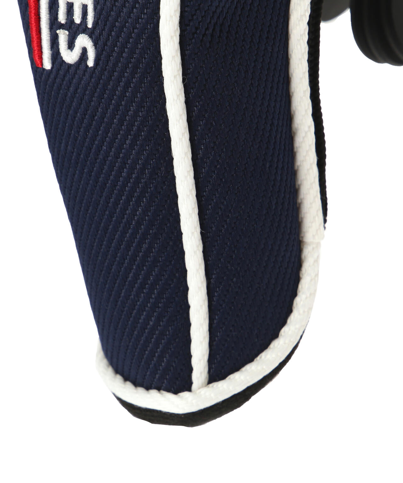 トリコ ユーティリティ用ヘッドカバー (UNISEX)