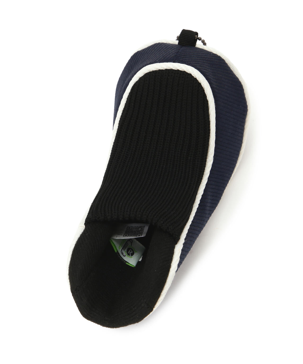 トリコ ユーティリティ用ヘッドカバー (UNISEX)