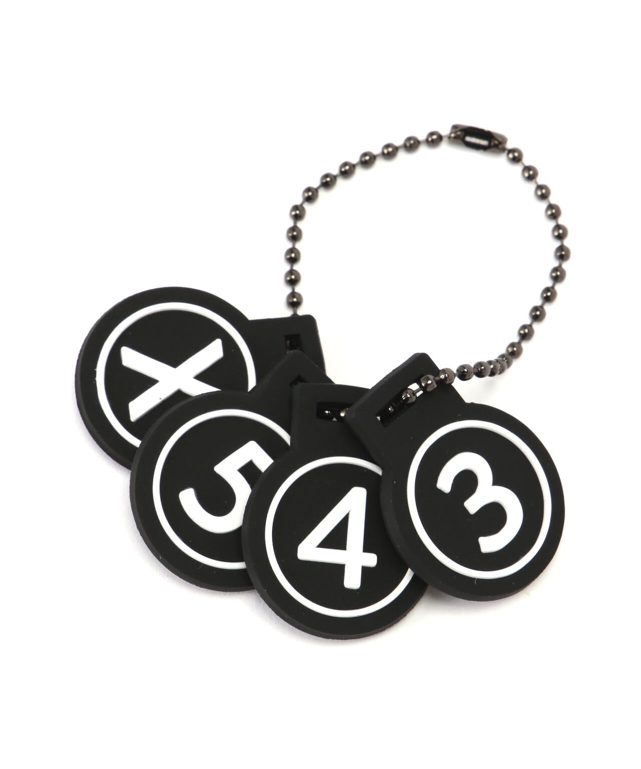 トリコ ユーティリティ用ヘッドカバー (UNISEX)