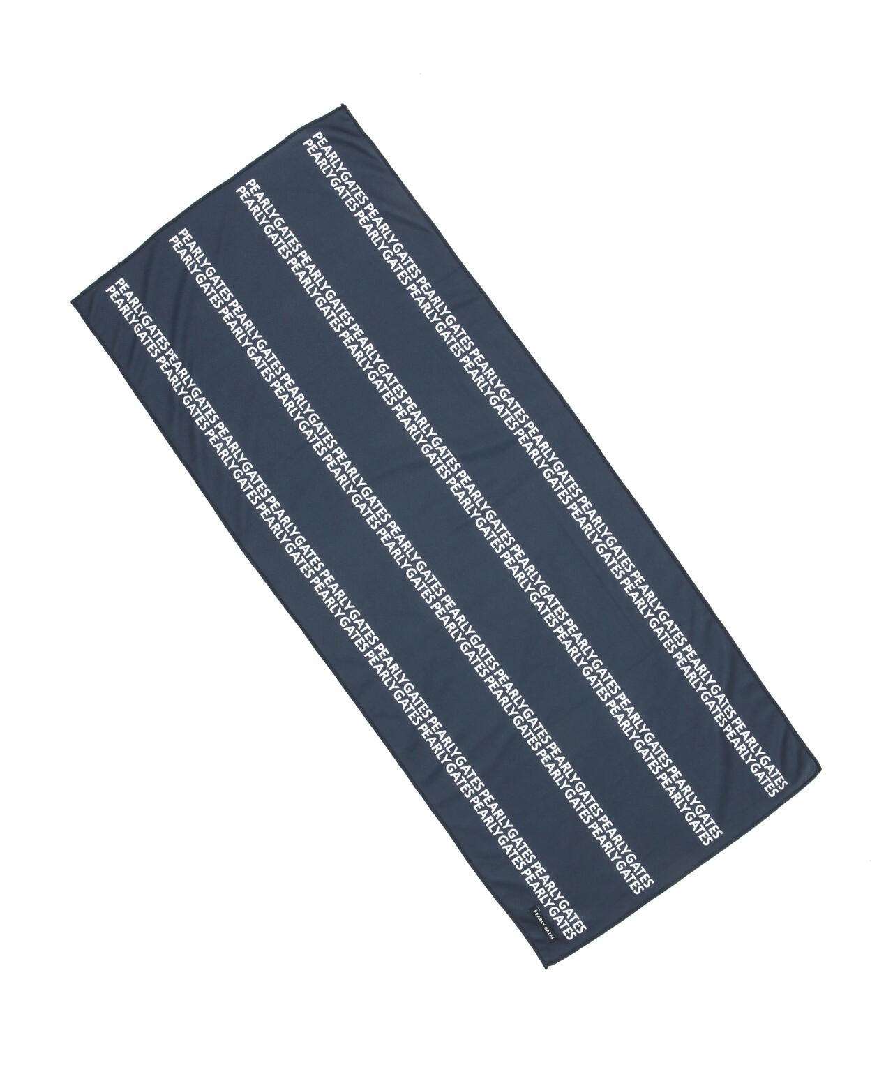 クールタオル (UNISEX)