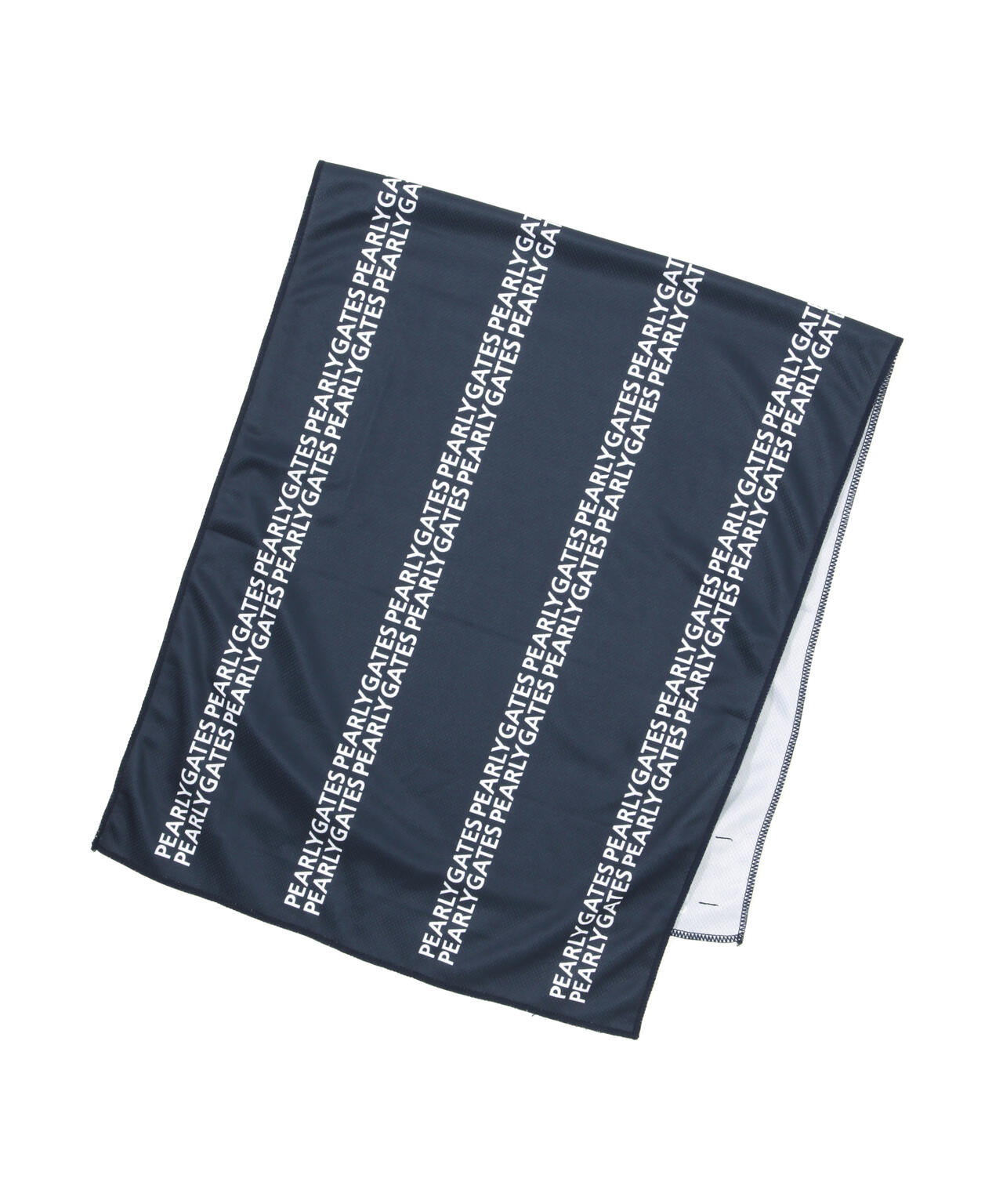 クールタオル (UNISEX)