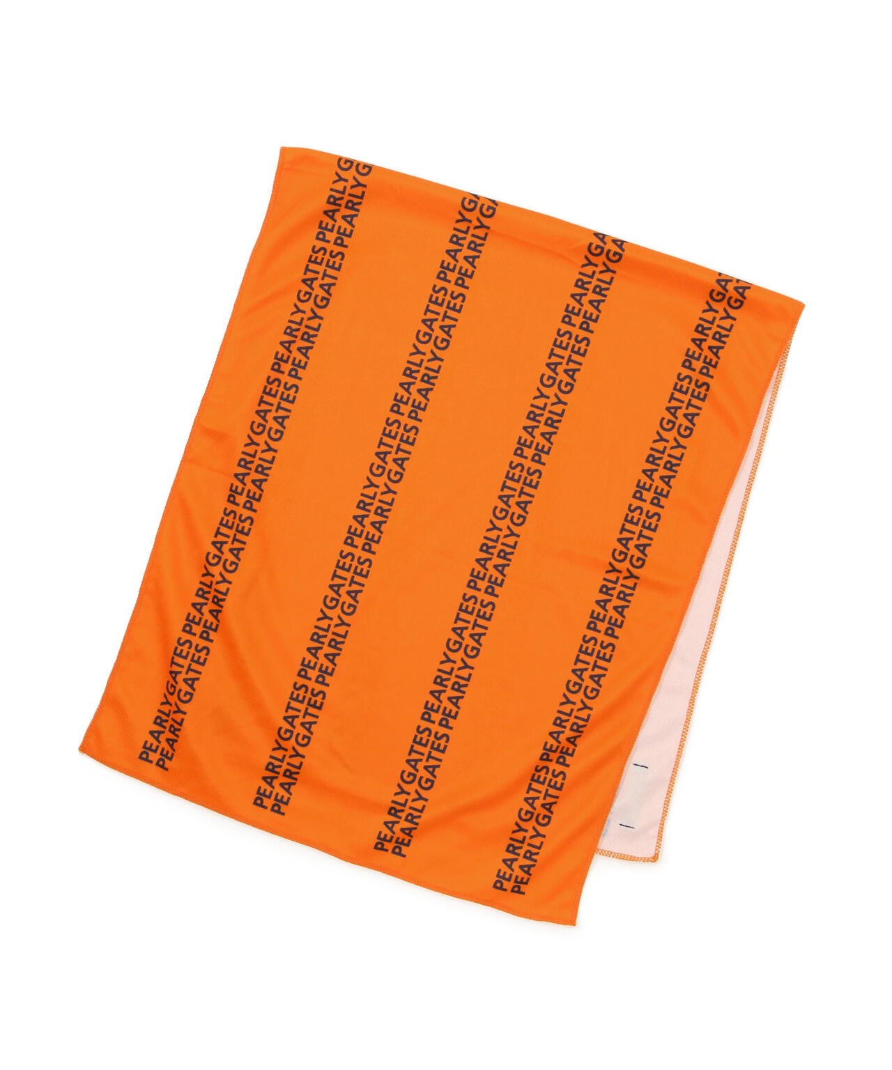 クールタオル (UNISEX)