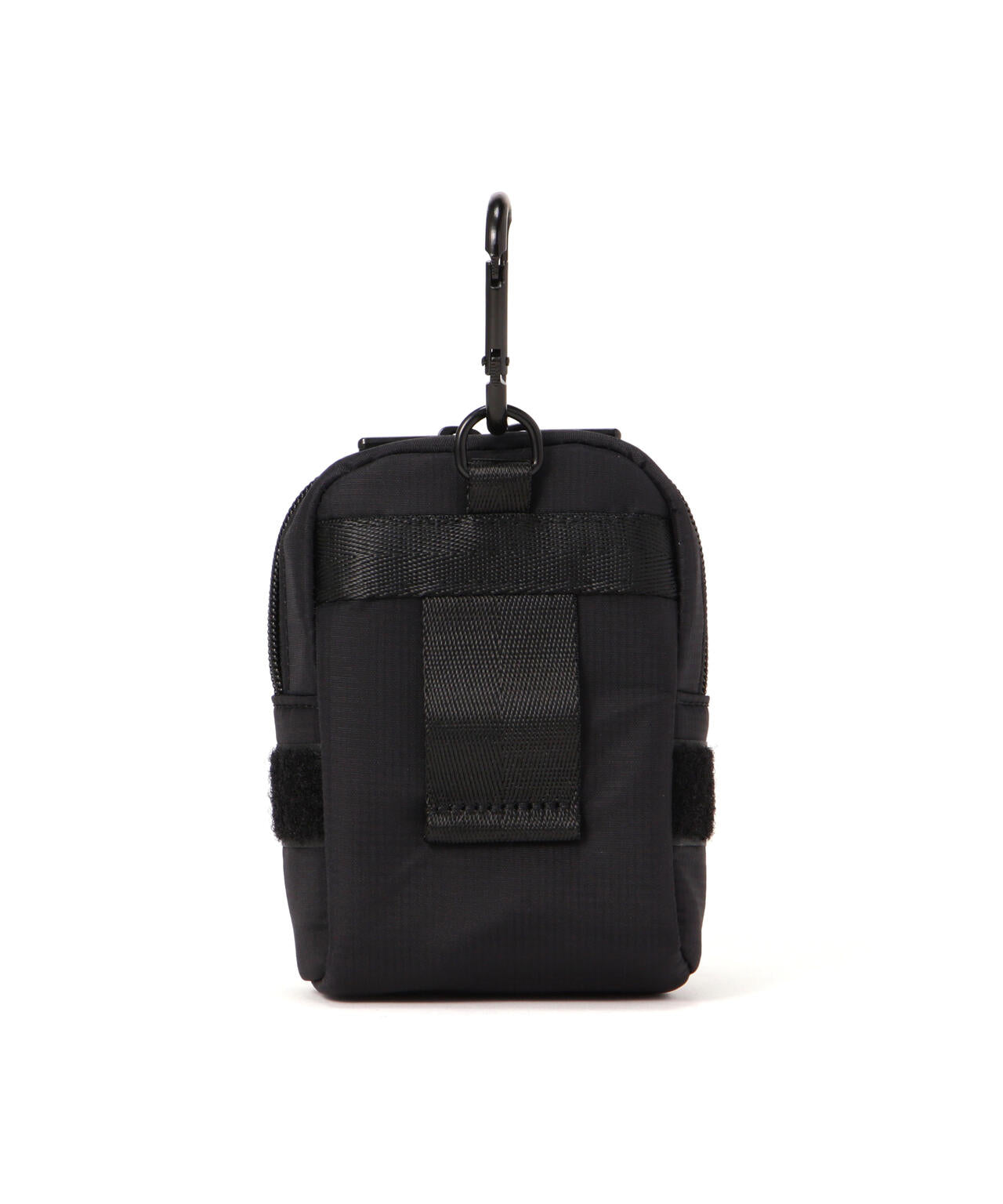 2WAYマルチポーチ (UNISEX)