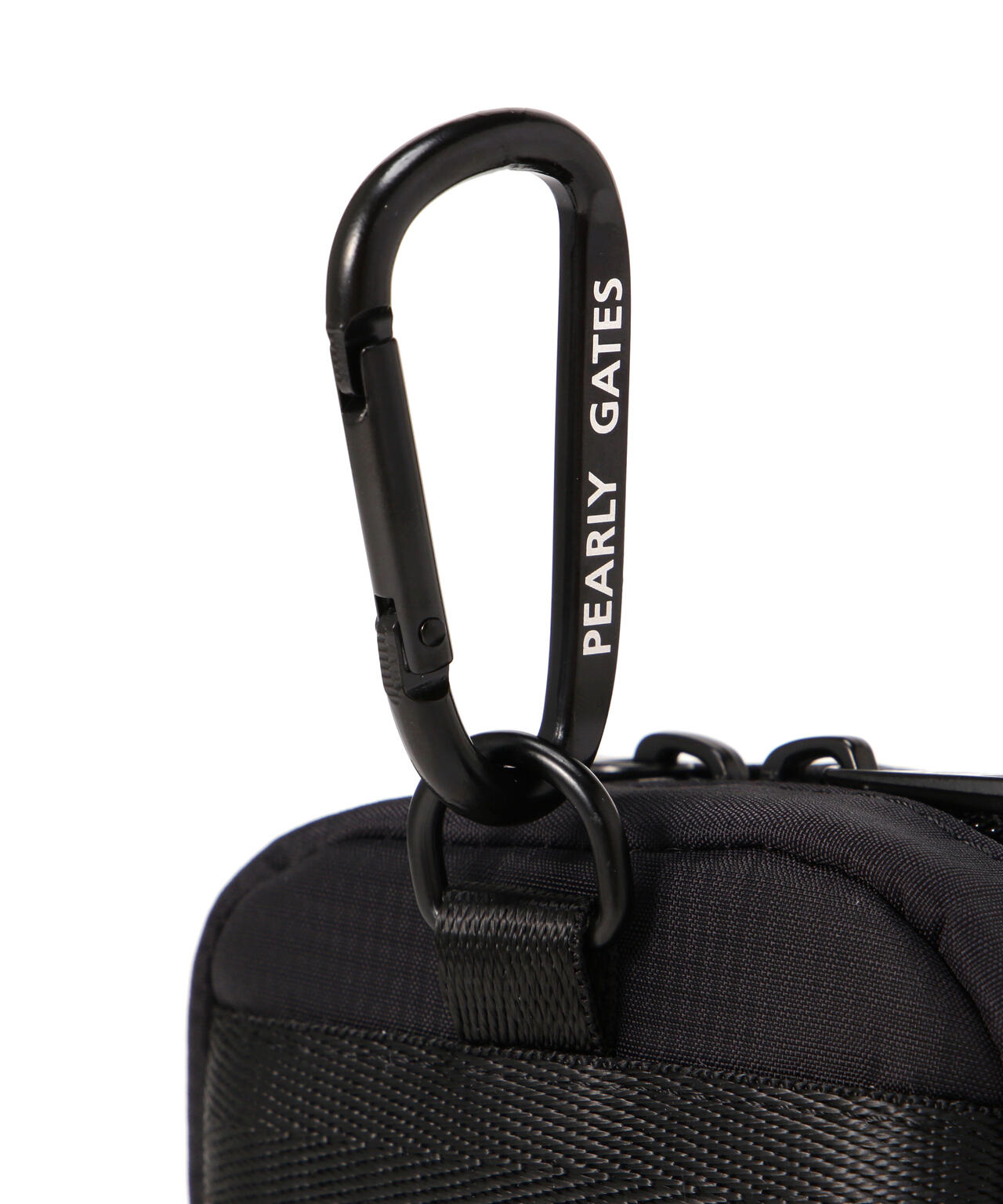 2WAYマルチポーチ (UNISEX)