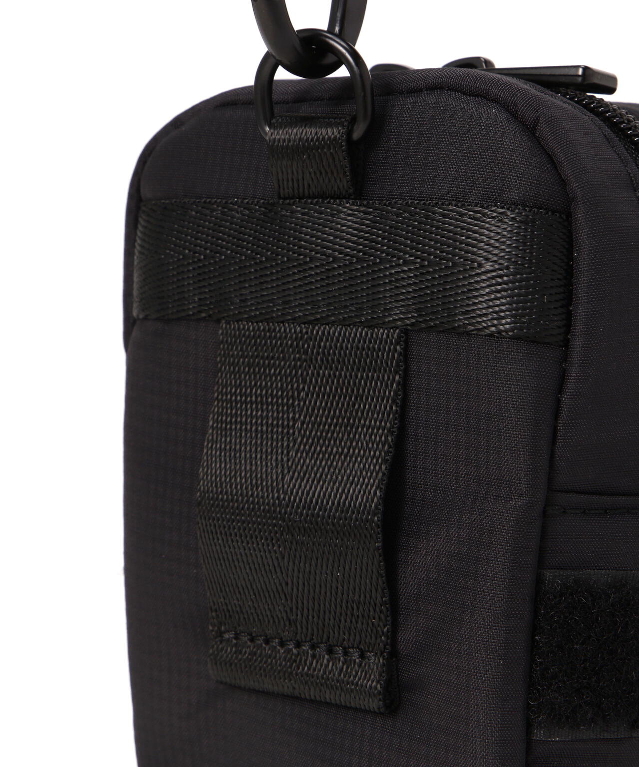 2WAYマルチポーチ (UNISEX)