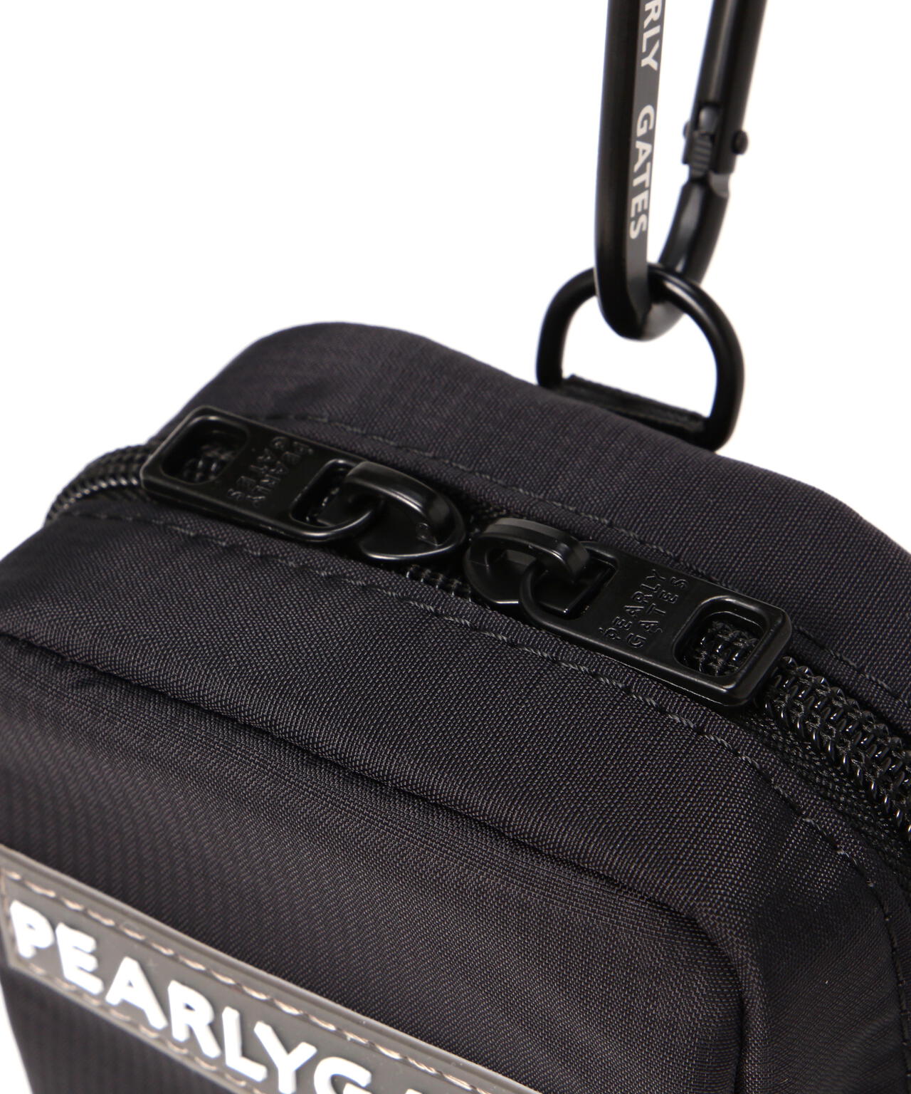 2WAYマルチポーチ (UNISEX)