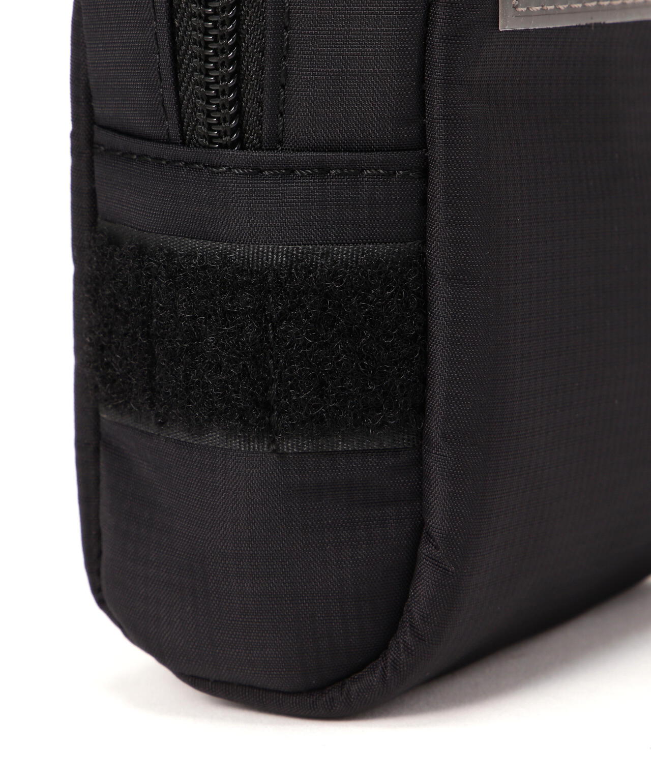 2WAYマルチポーチ (UNISEX)