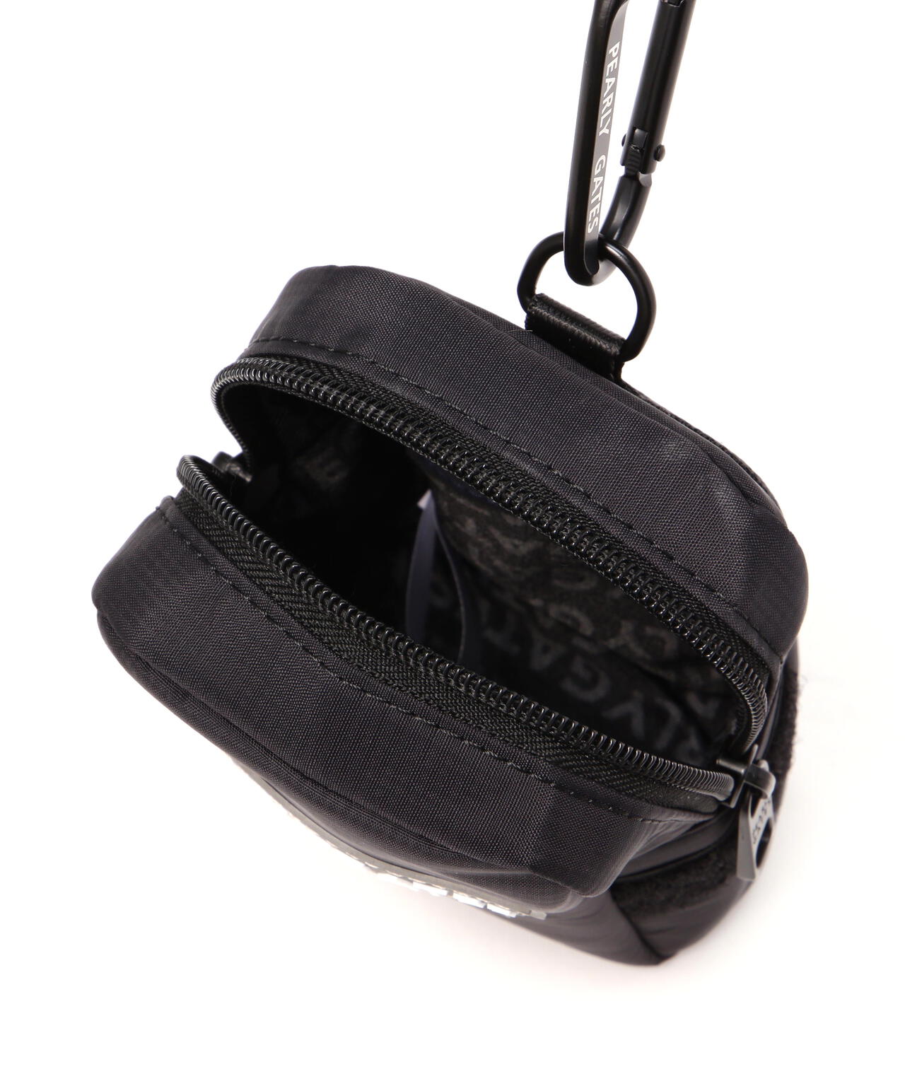 2WAYマルチポーチ (UNISEX)