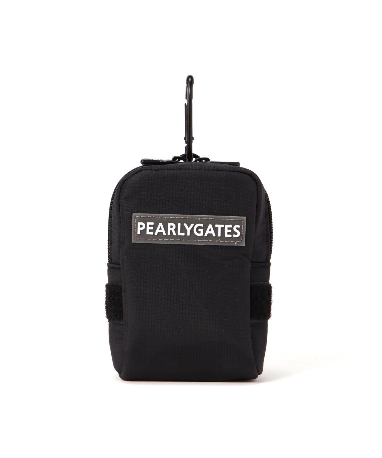 2WAYマルチポーチ (UNISEX)