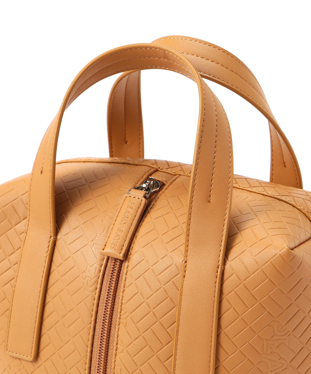 BASICシューズケース (UNISEX)