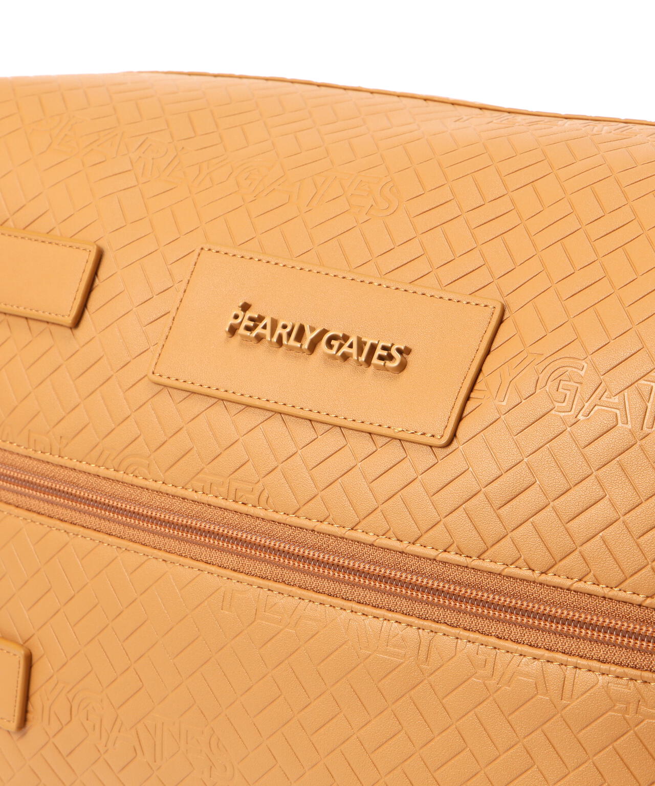 BASICシューズケース (UNISEX)