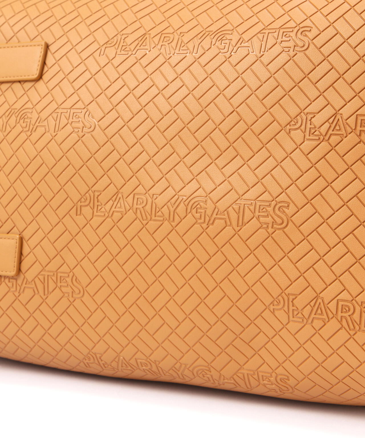 BASICシューズケース (UNISEX)