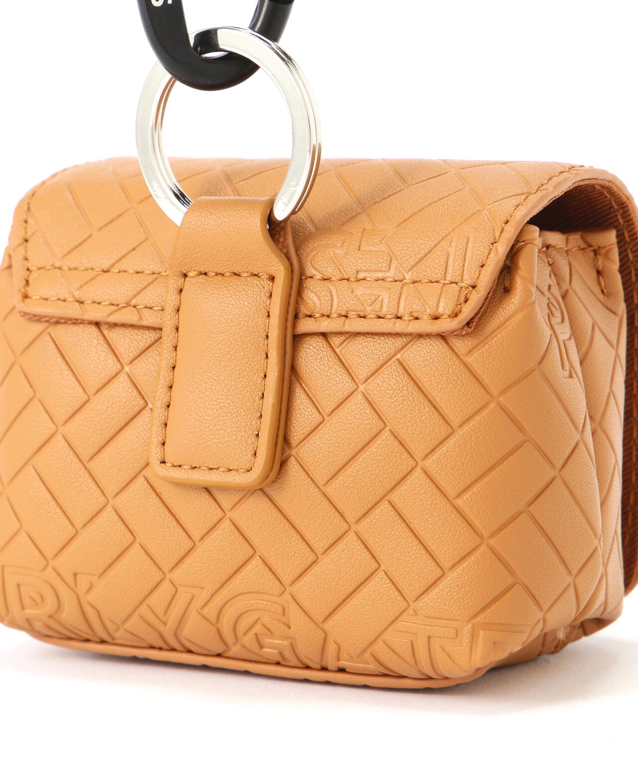 BASICボールポーチ (UNISEX)