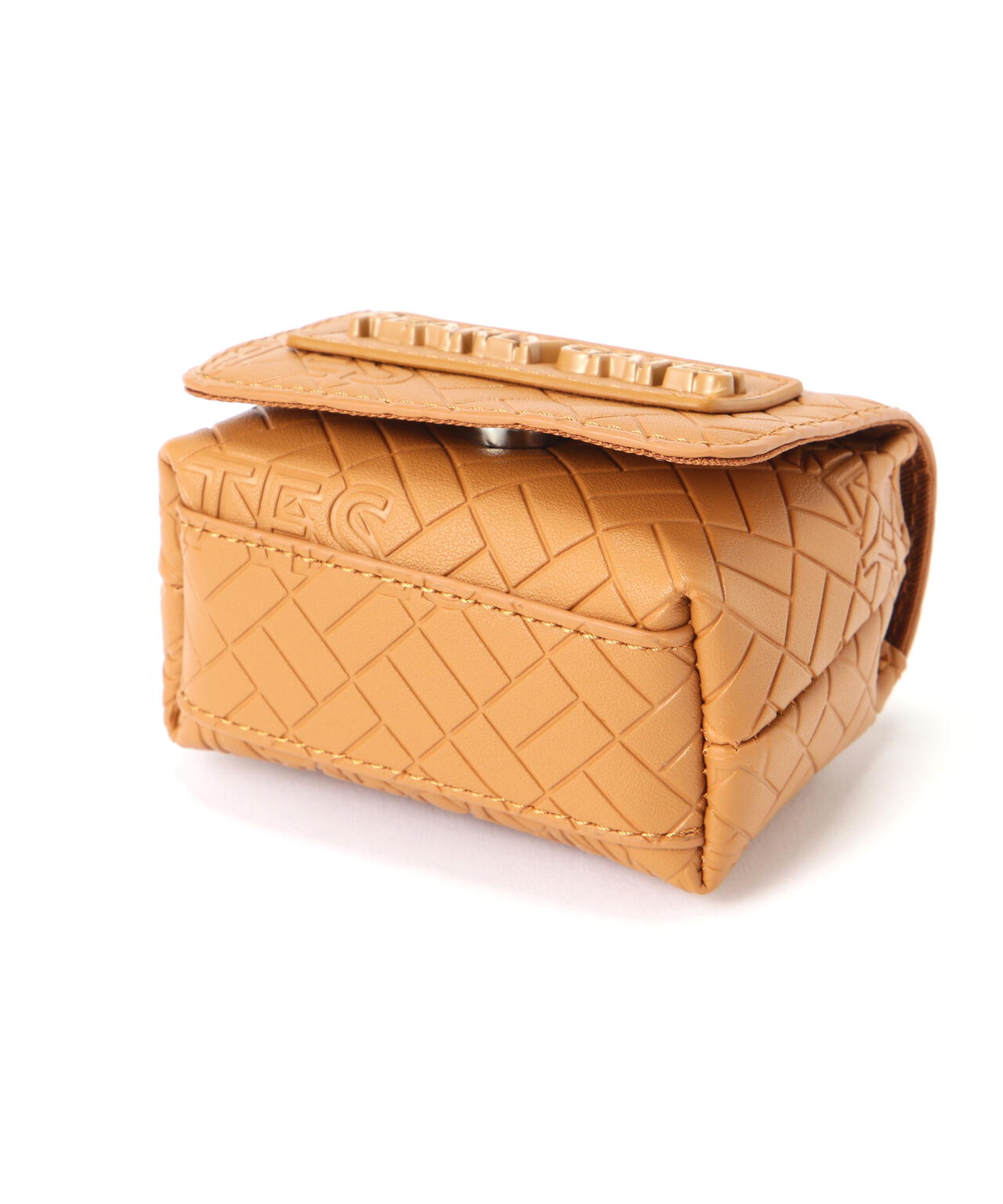 BASICボールポーチ (UNISEX)