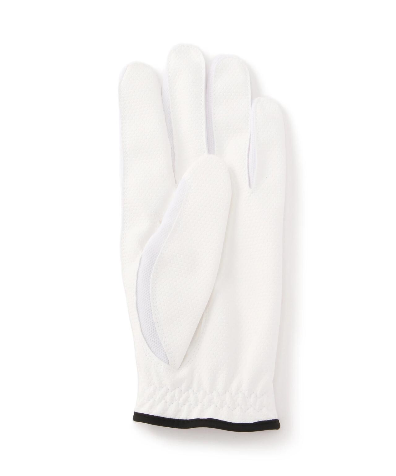 【PGG】グローブ (左手用) (UNISEX)