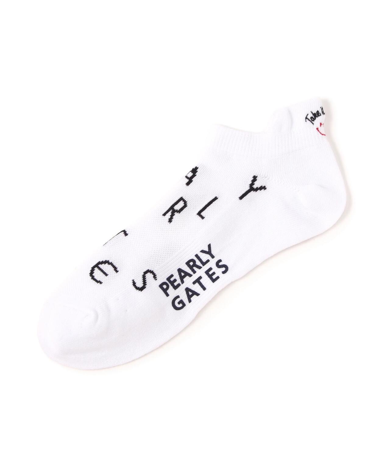 a7a87432-5e3f-52f6-9176-b7ea69c772f8_Image