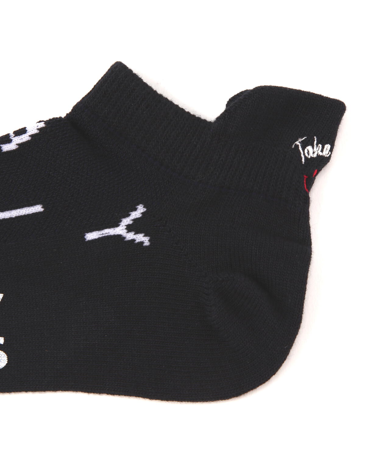 aef56c71-6bb5-5a21-8642-2ff5c4b9735f_Image