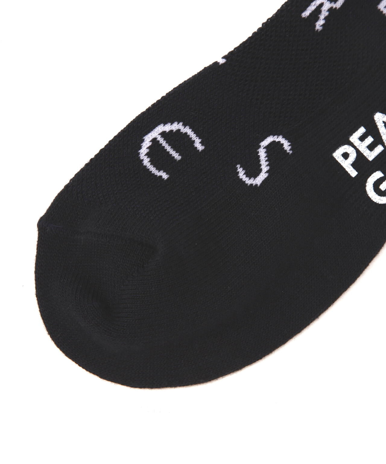 2f64347c-fbb5-5837-8383-c837164d3077_Image