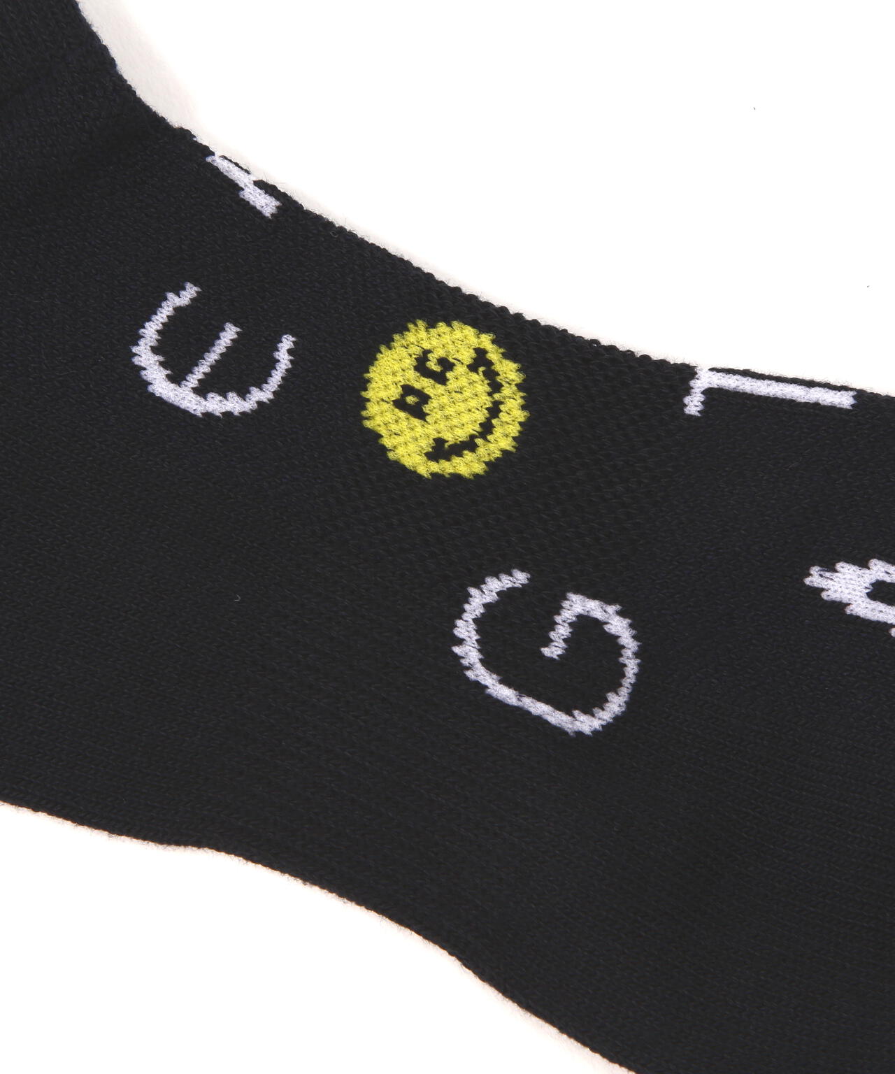 cecffaff-a41d-5873-a54f-d7c2fce9a508_Image