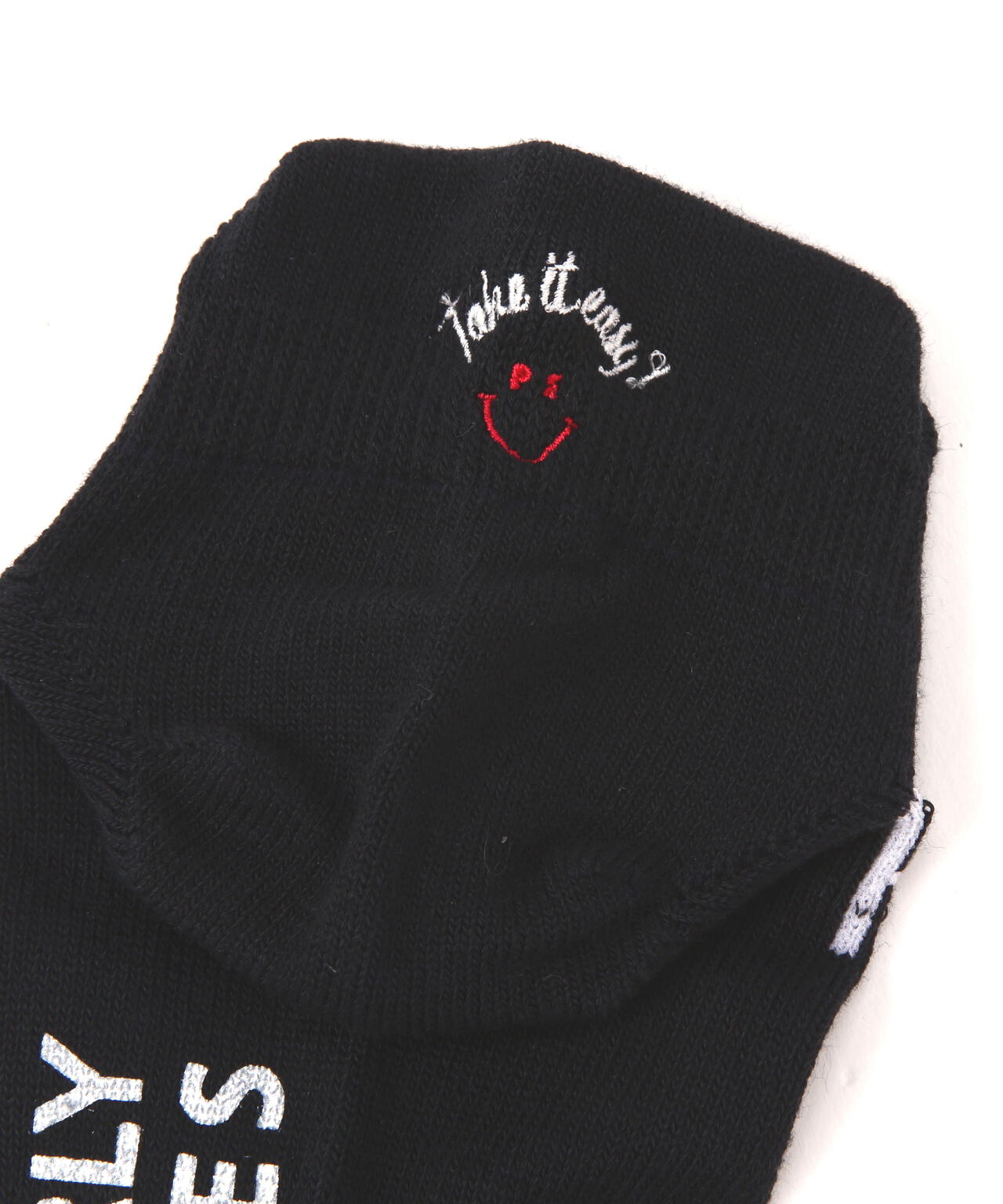 c15598c6-7271-53b5-84fa-83faaa6748a6_Image