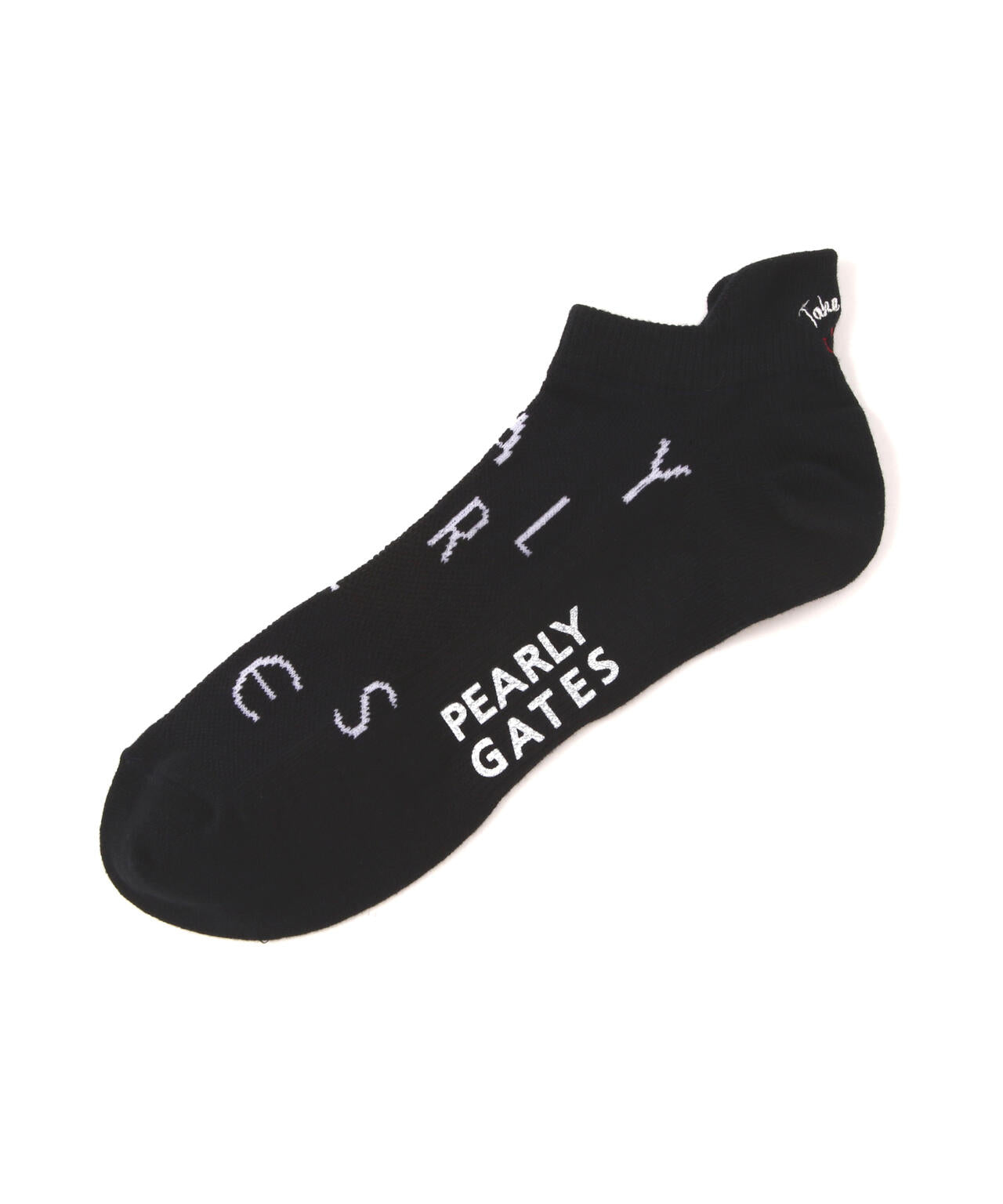 01b344ae-e840-51e8-b394-7b1df4e27813_Image