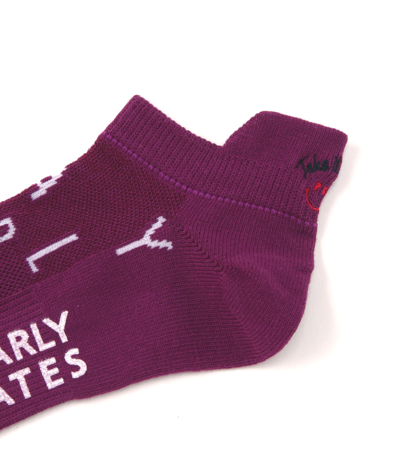 24fc58cc-53c1-5718-9f23-735cea5a31cf_Image