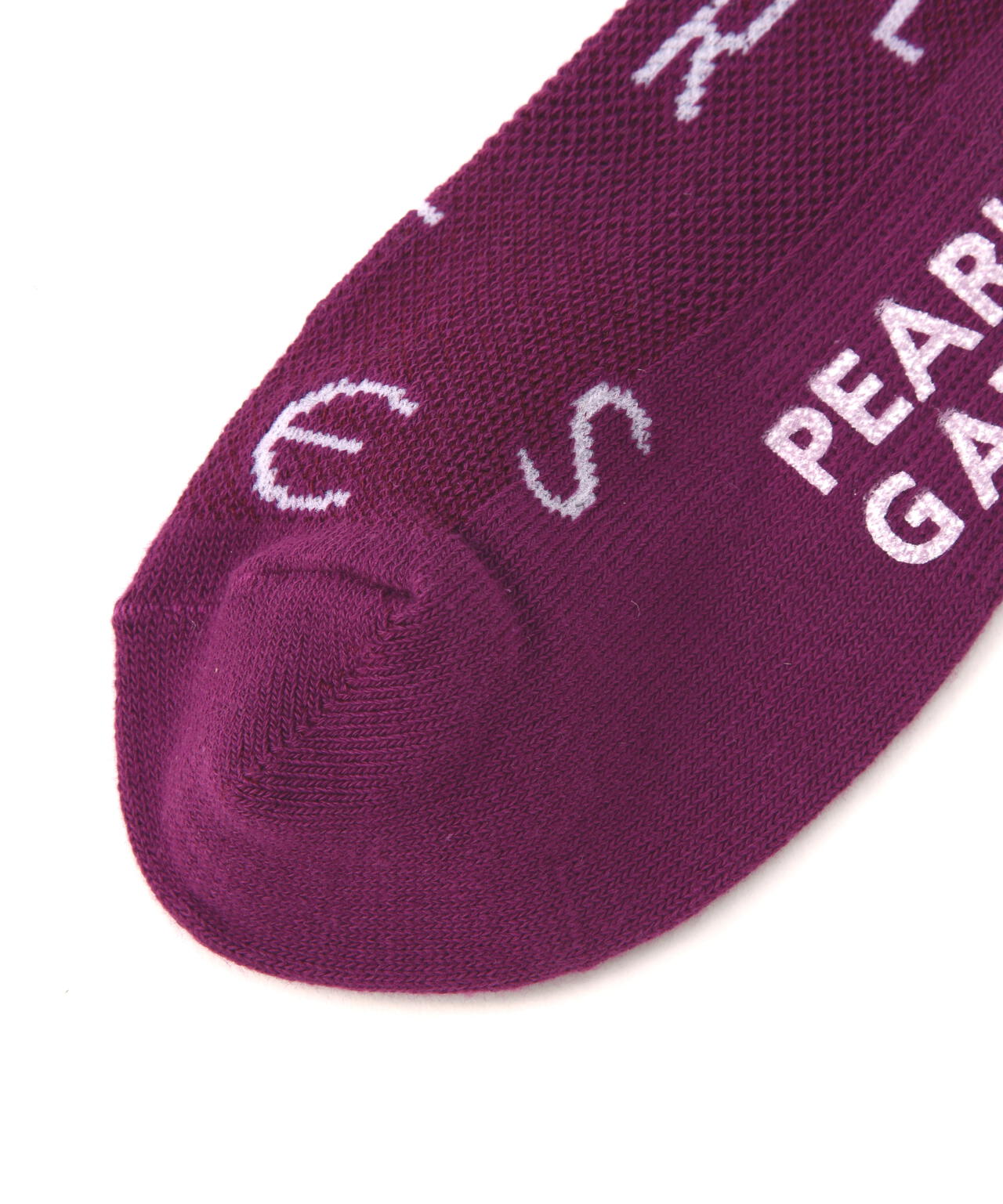 932b7fdb-66ec-516d-8fa6-0d23c093cd8a_Image