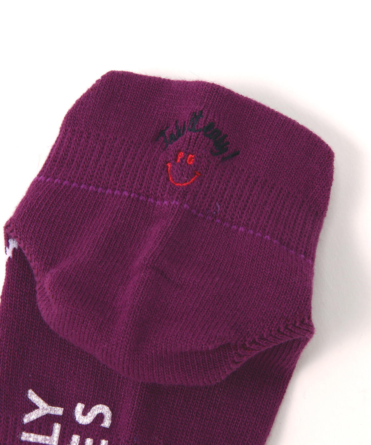 0ce546db-57df-5c3c-8aa4-d6bdfbf9d9a7_Image