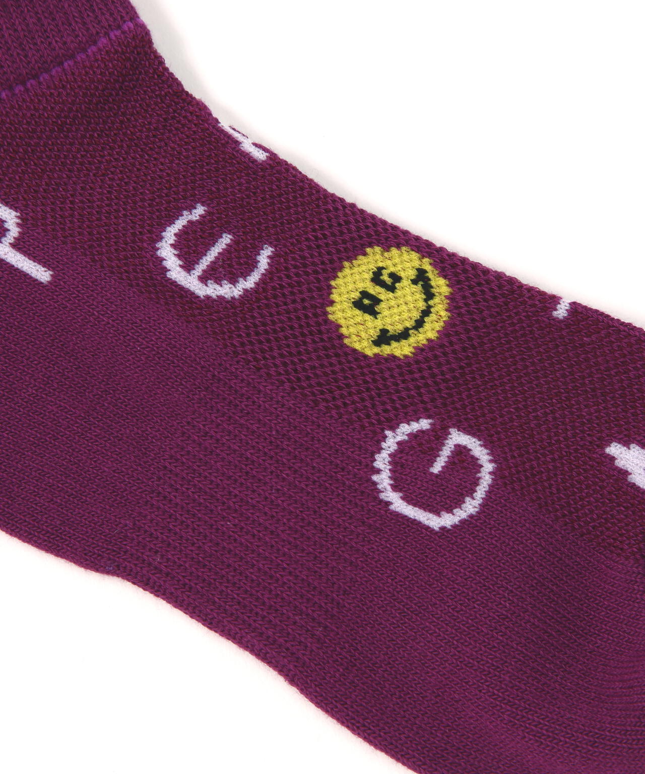 76825275-10ba-5b07-a49b-bd36a71ed665_Image