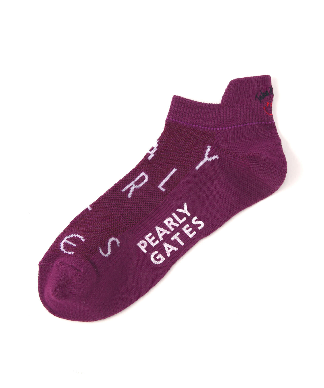 1005dd7a-4377-5dbb-b39f-68699d09dea3_Image