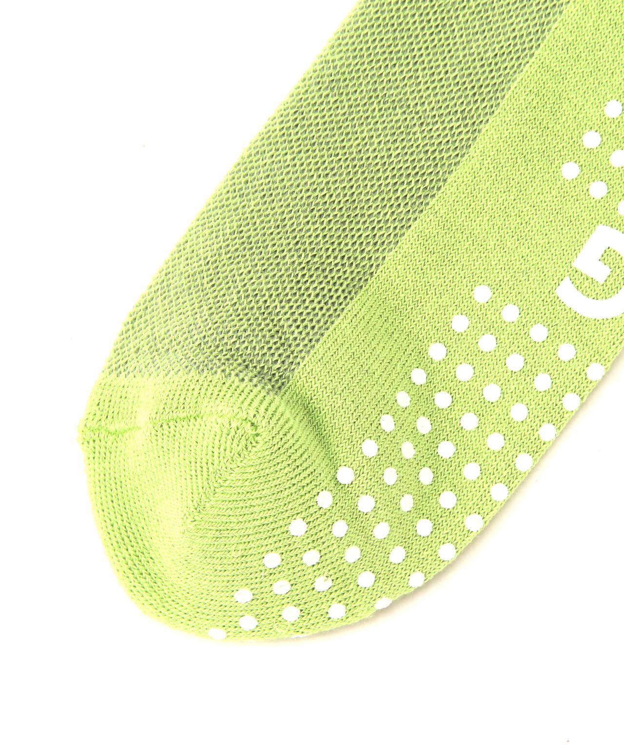 【PGG】【直営店舗&公式オンライン限定】エコルーフ ミドルソックス (MENS)