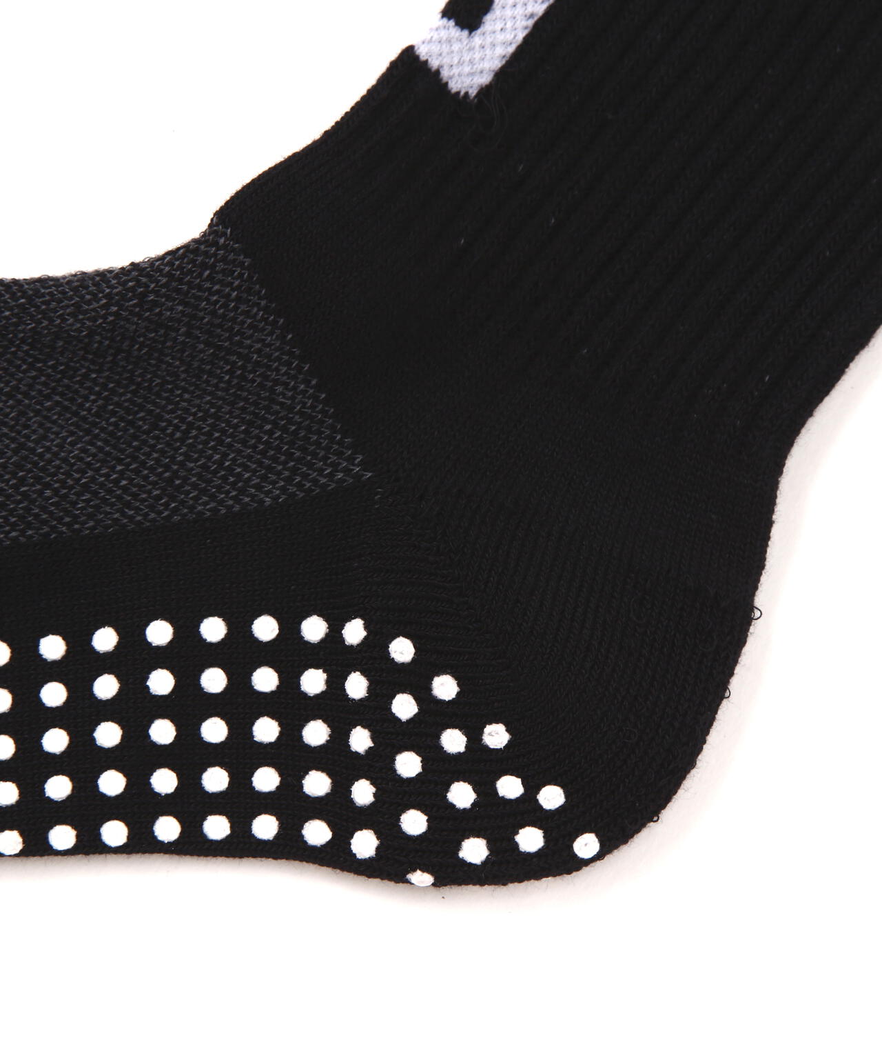 d7704252-e6e7-5e62-8c23-43a3686502d2_Image