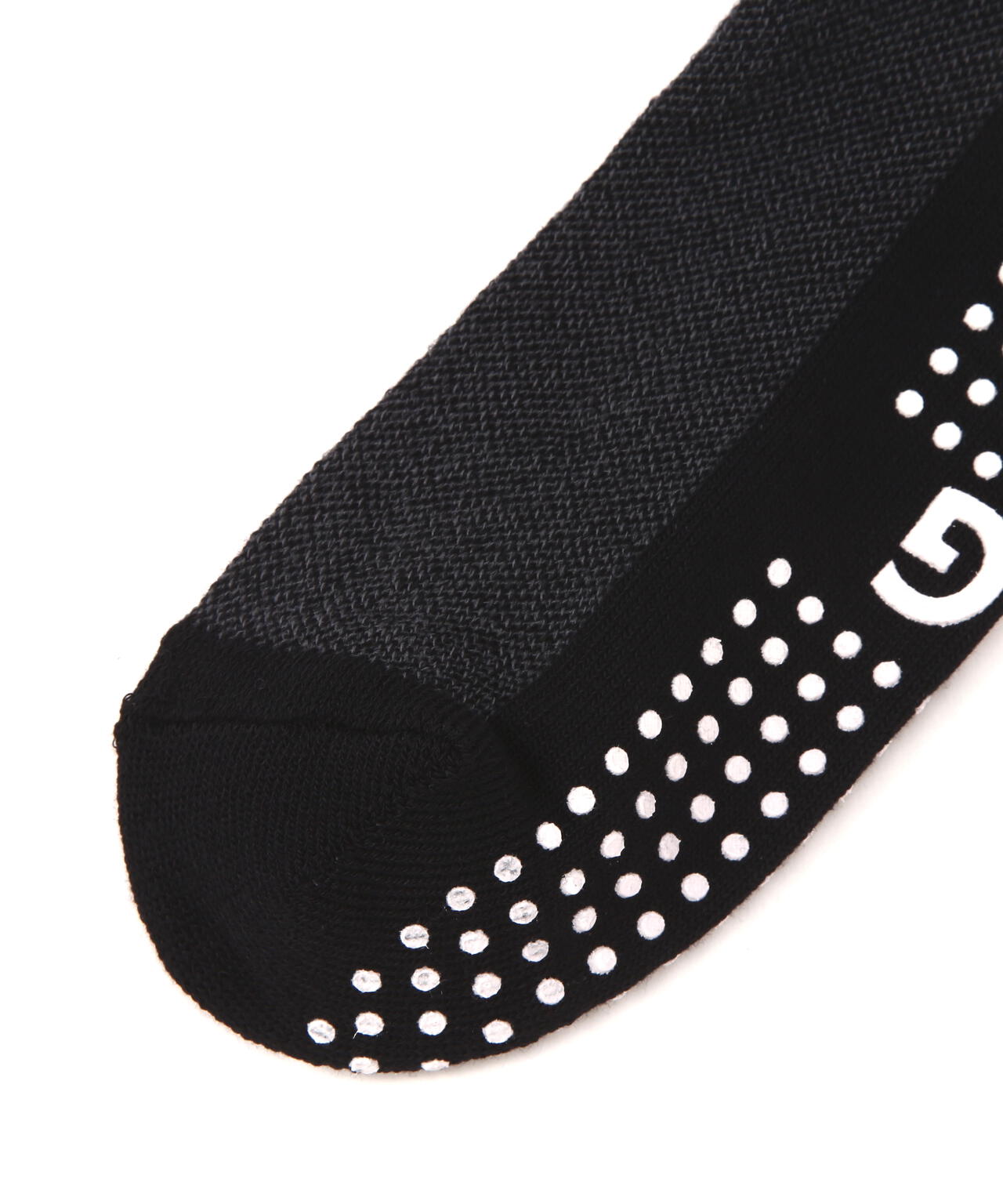 f0f374c9-bff5-5912-a1a8-4421c69d20b5_Image