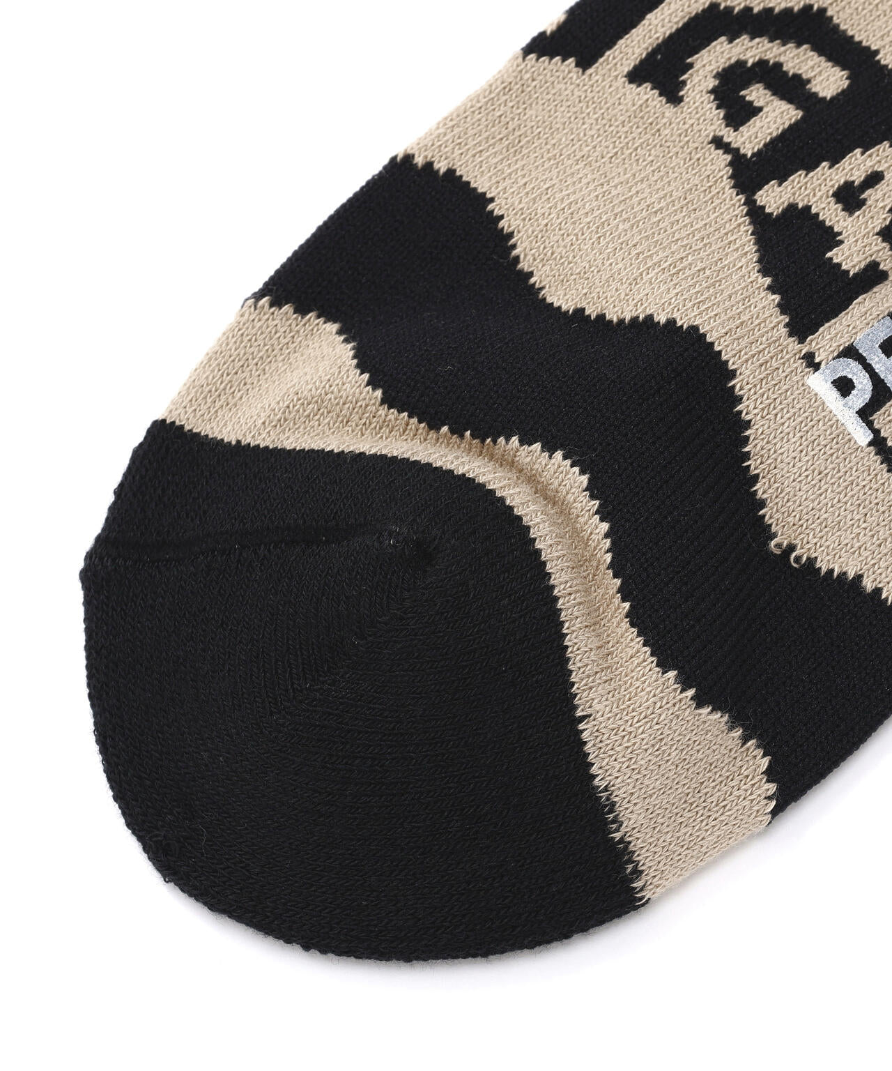 シーズン柄アンクルソックス (MENS)