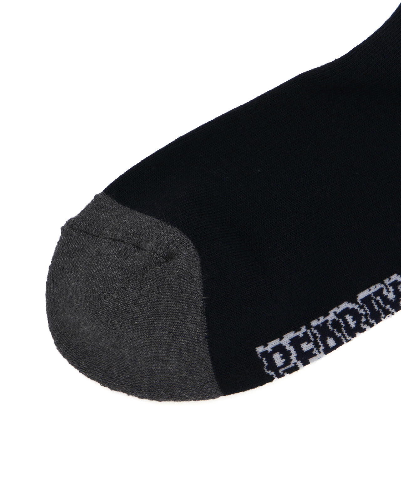 ラインハイソックス (LADIES)