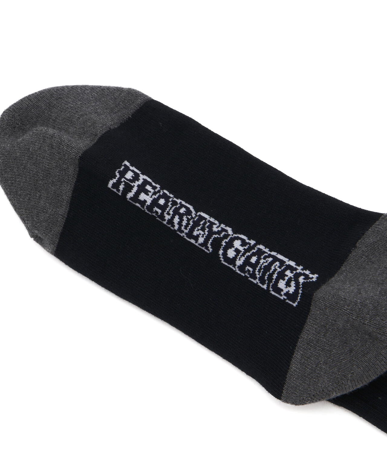 ラインハイソックス (LADIES)