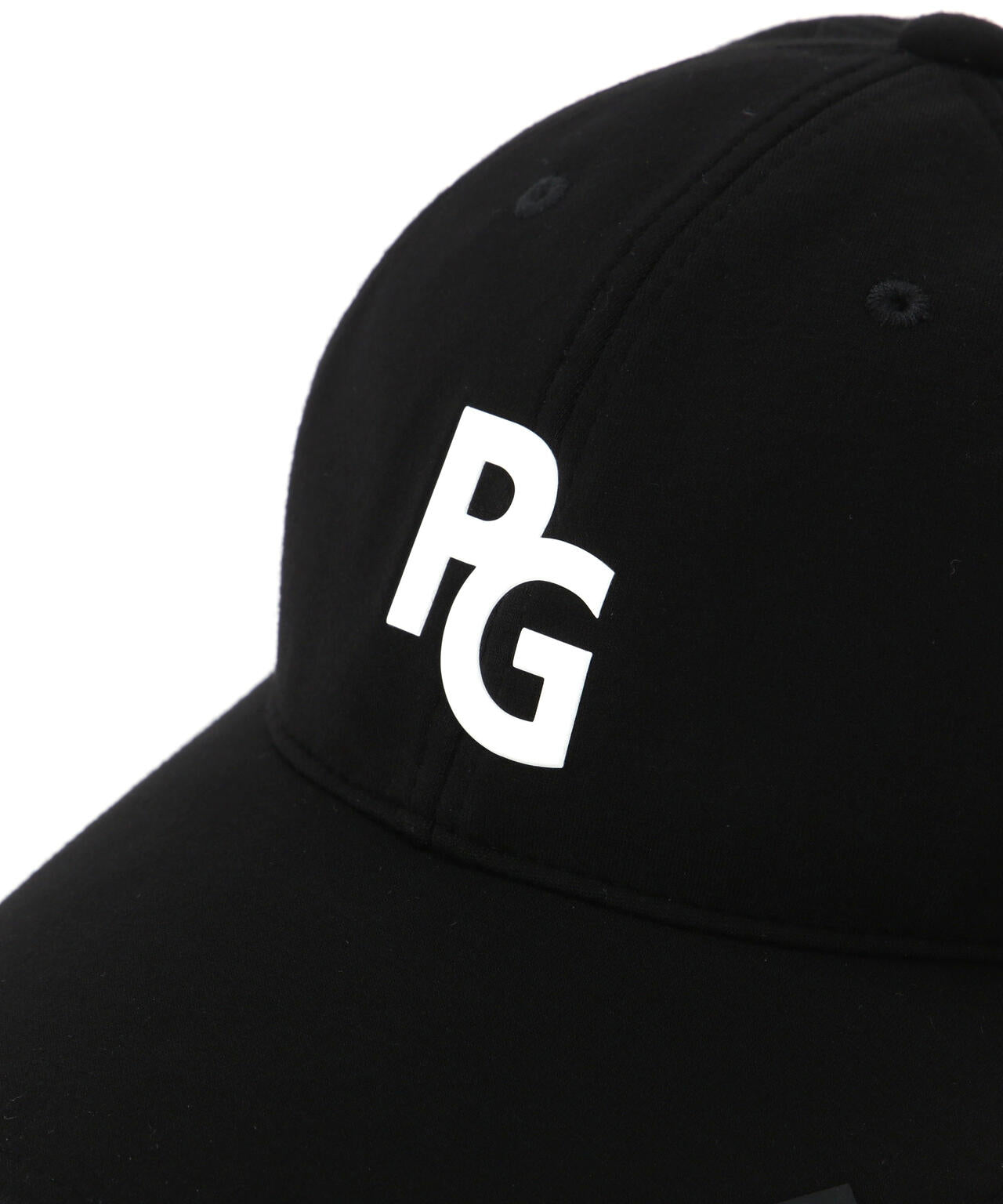 ダンボールPGロゴキャップ (UNISEX)