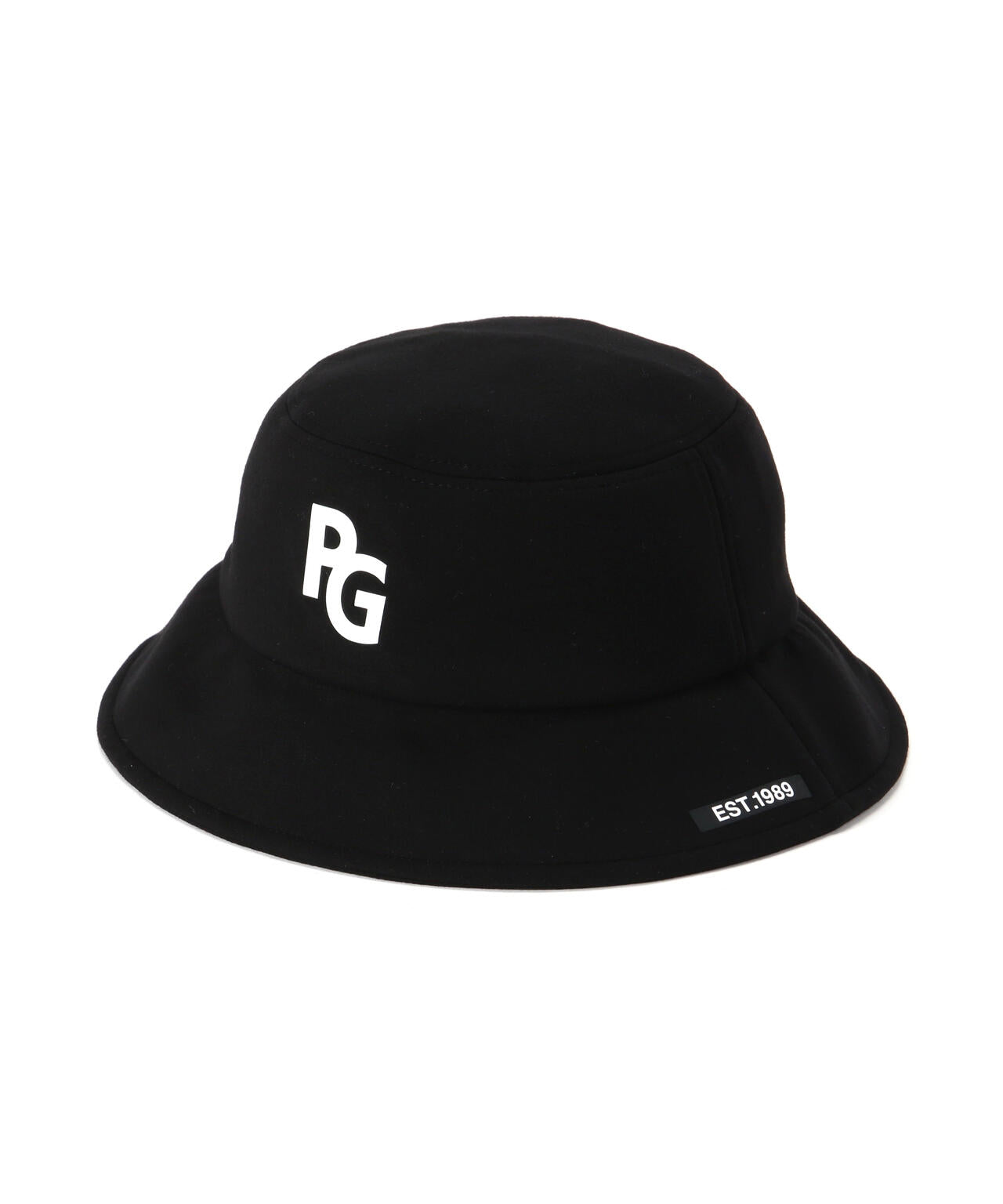 ダンボールPGロゴハット (UNISEX)