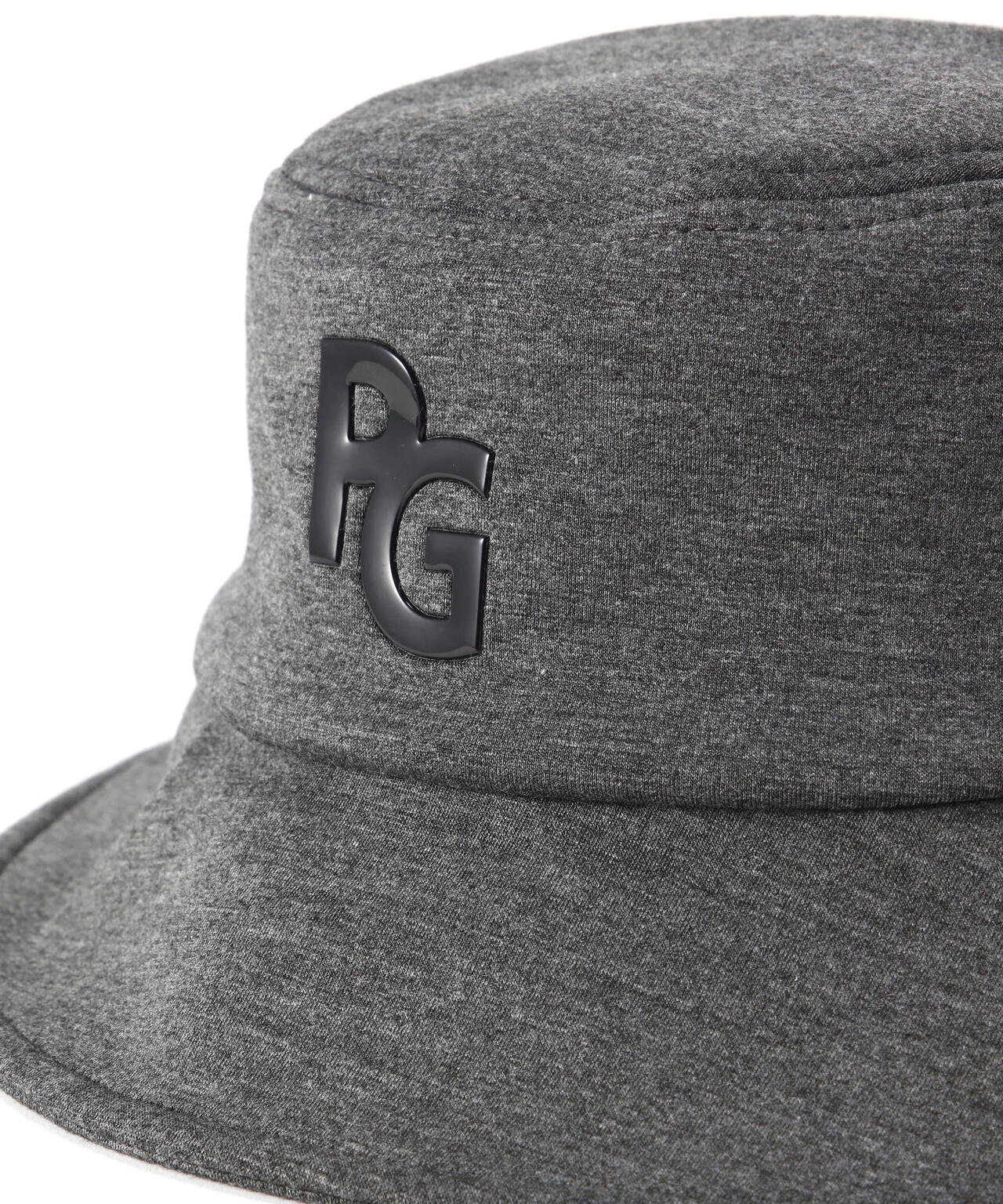 ダンボールPGロゴハット (UNISEX)