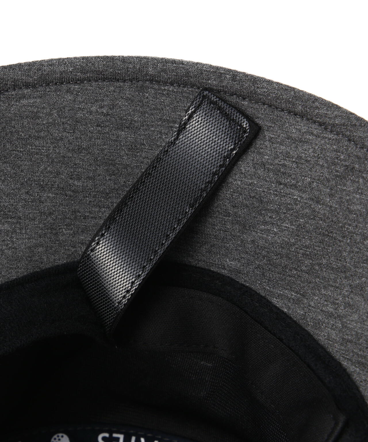 ダンボールPGロゴハット (UNISEX)